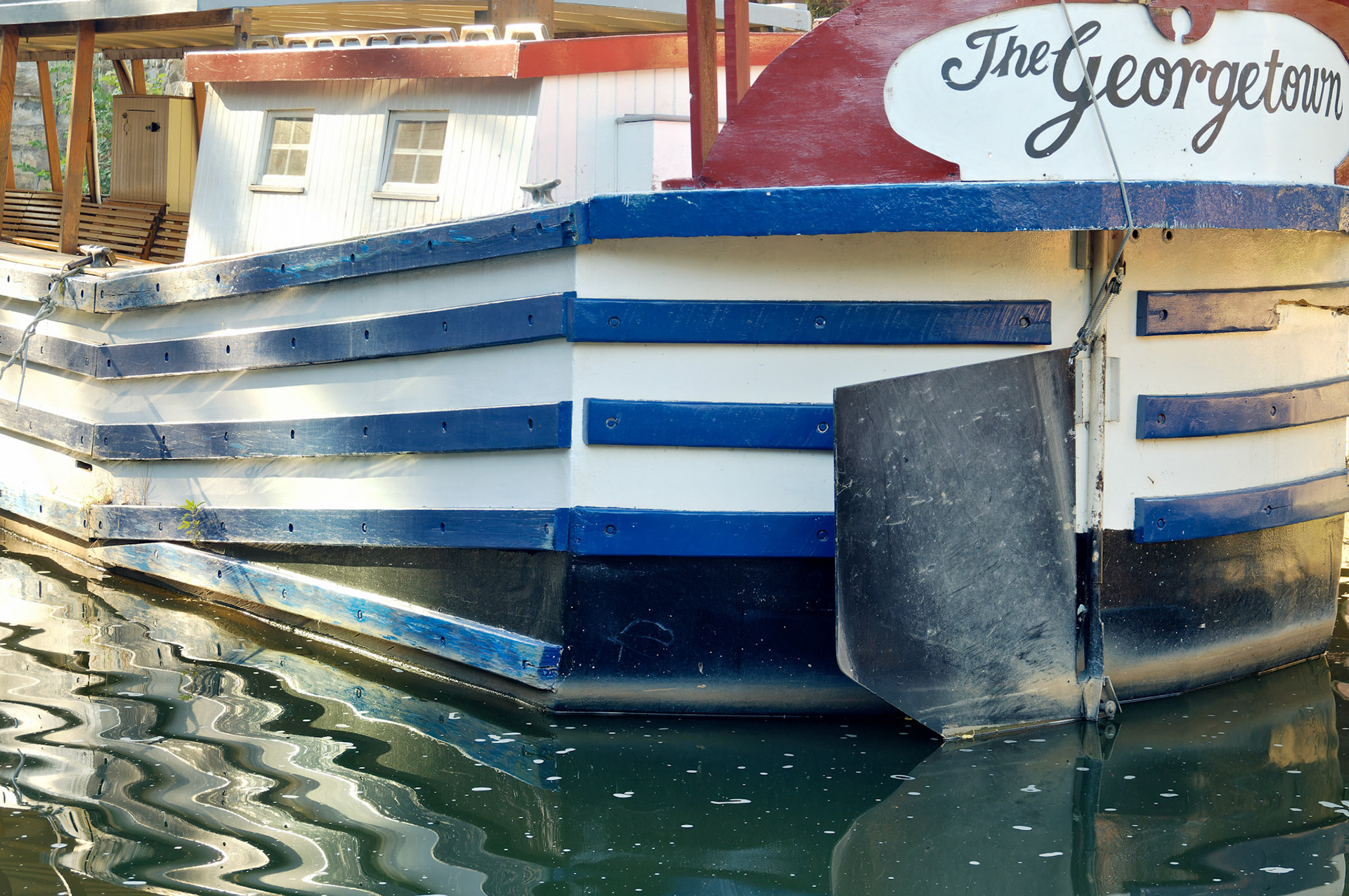 DC_20050913_0047_PS.dng