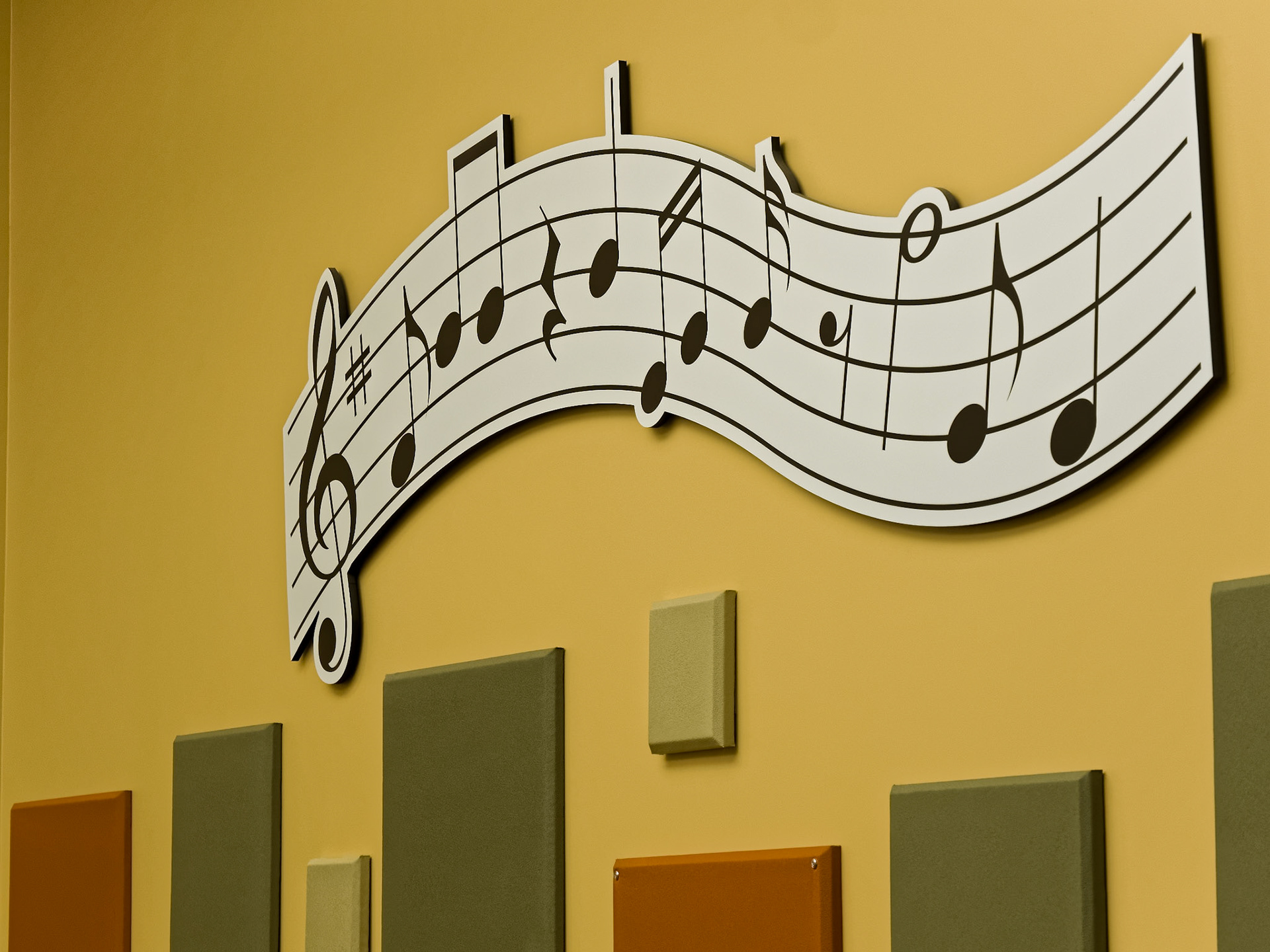 Artistic Photos 00034