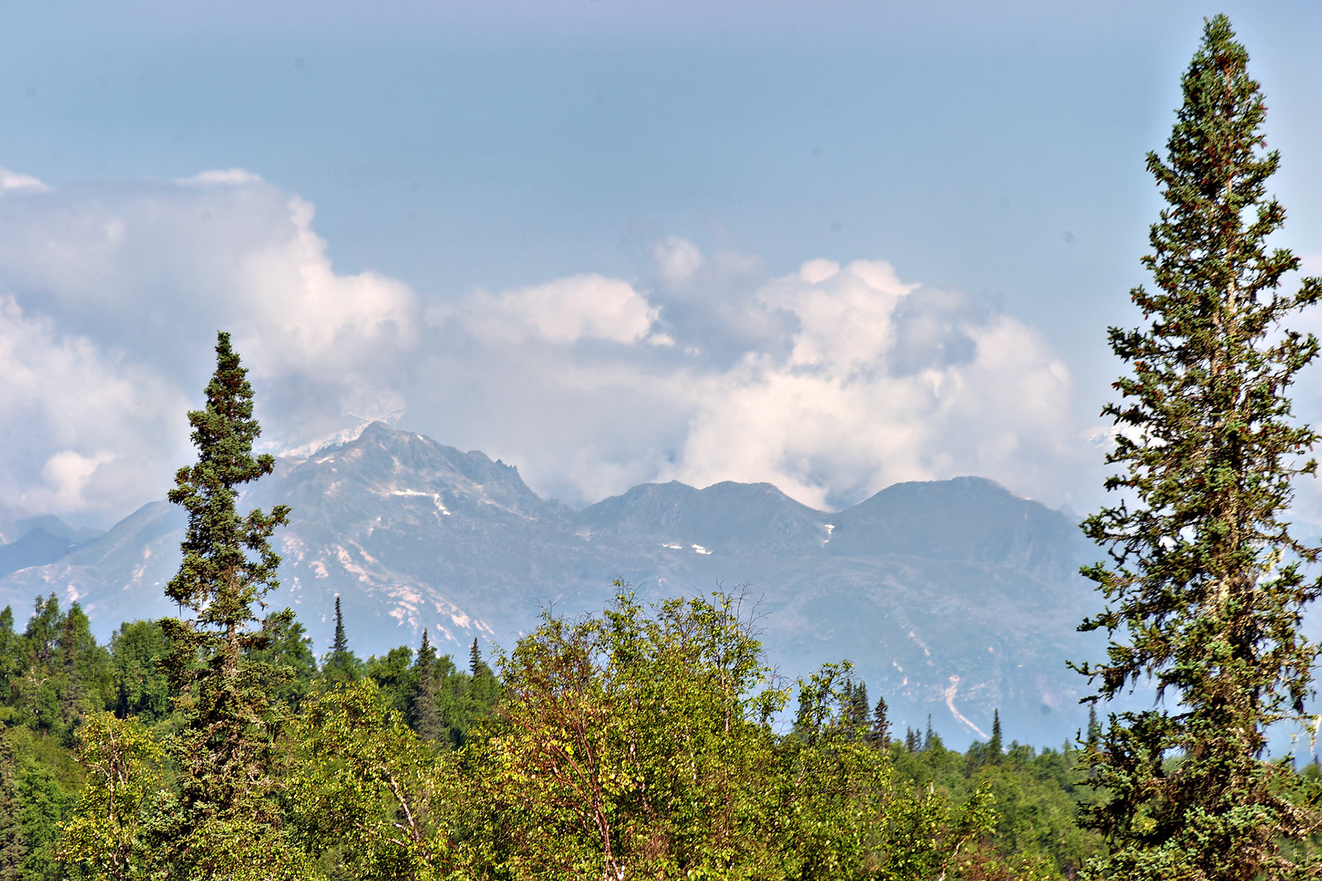 AK_20030806_0678_PS.dng