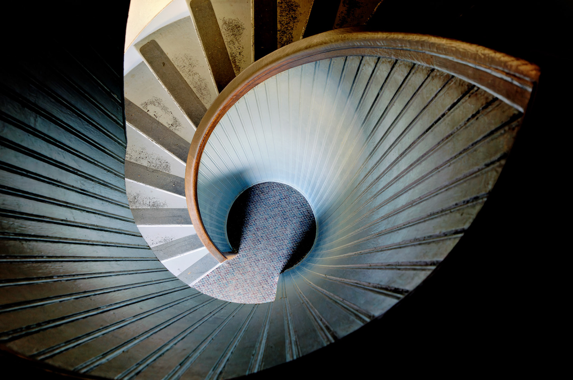 CA_SanDiego_20050728_0088_PS.dng