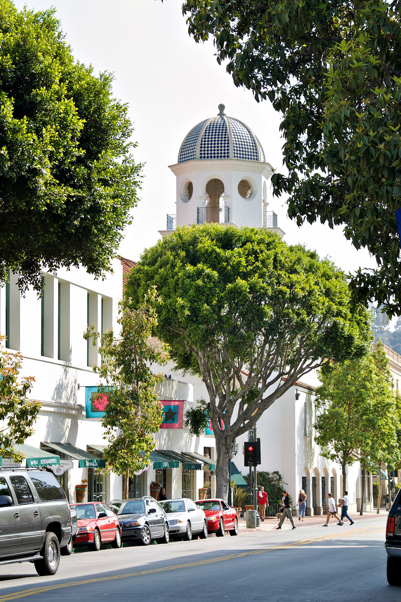 CA_SanDiego_20030515_0063_PS.dng