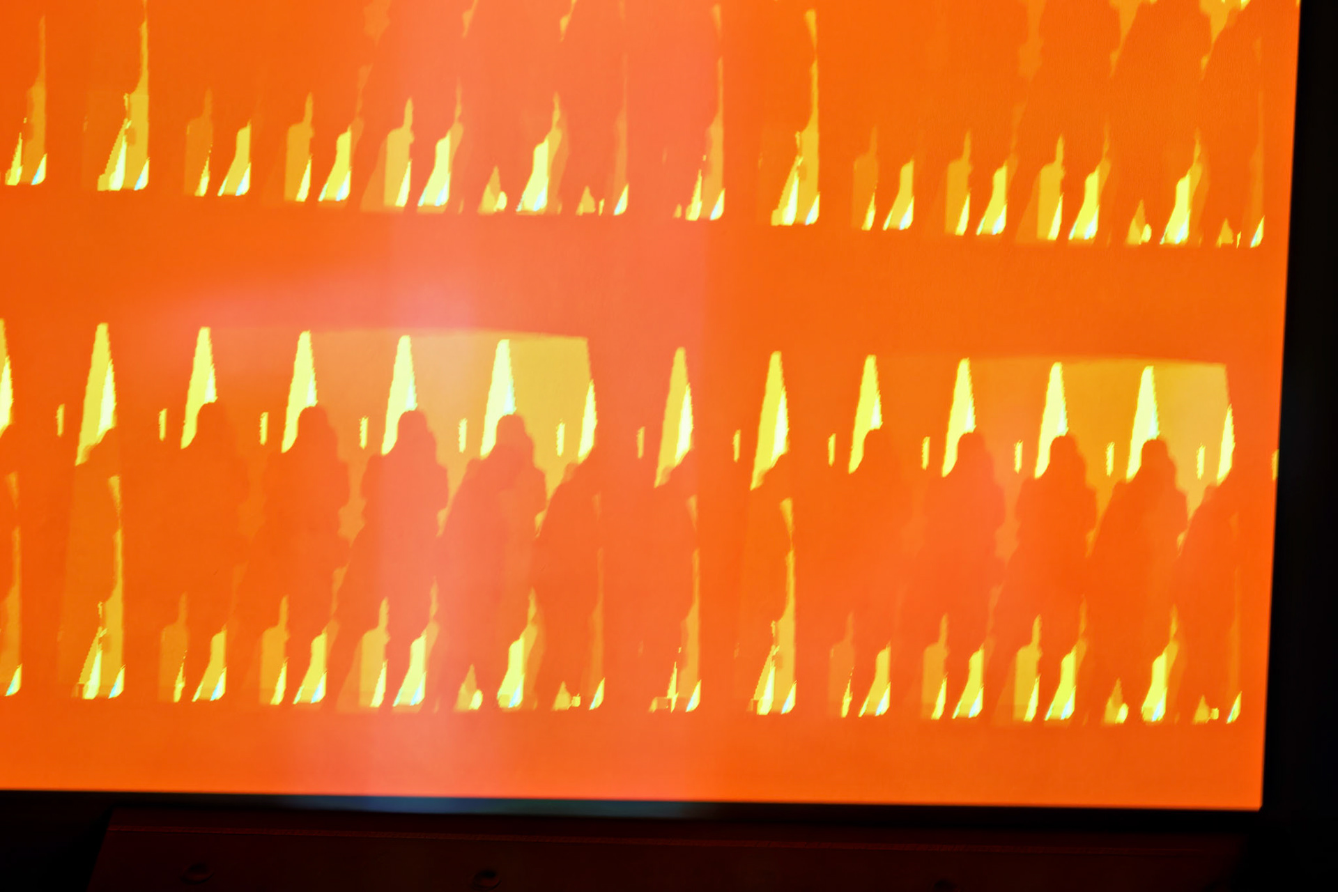 Artistic_20170714_0132_PS.dng