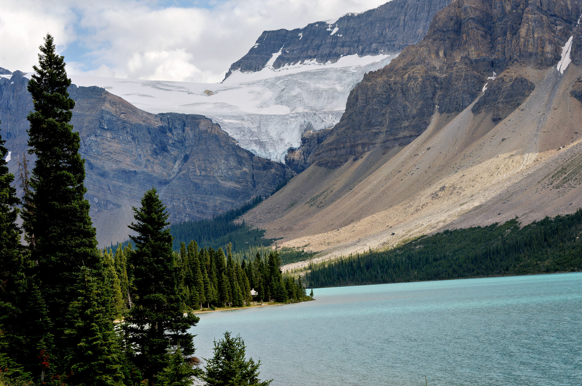 CN_20060802_0259_PS.dng