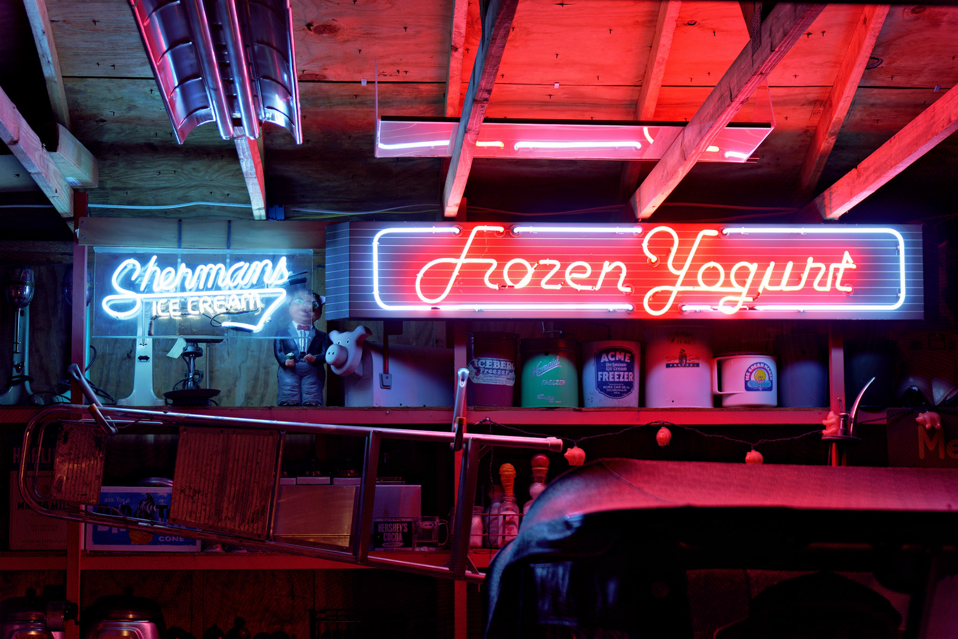 MI_New BuffaloArea_20160808_0171_PS.tif