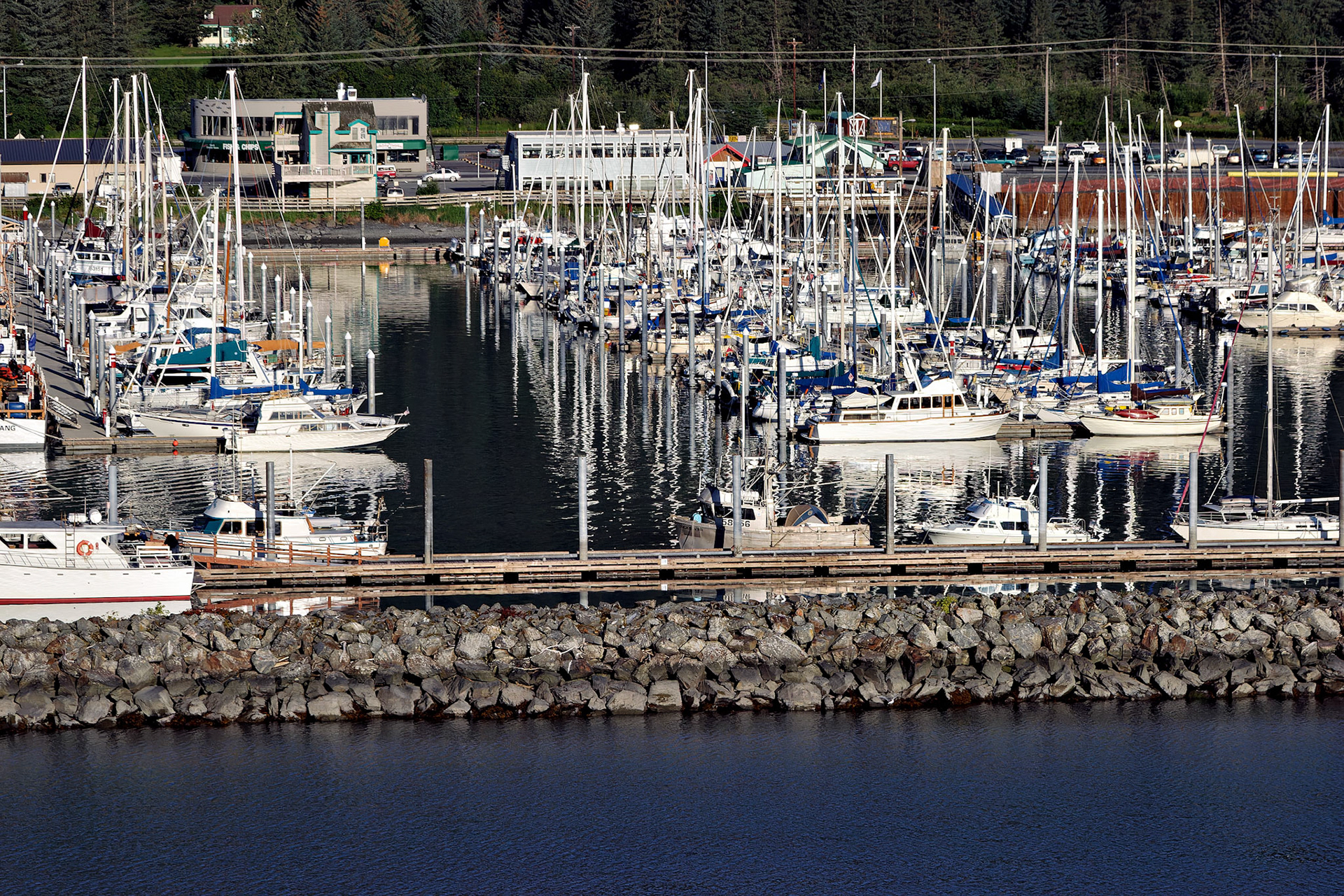 AK_20030804_0537_PS.dng