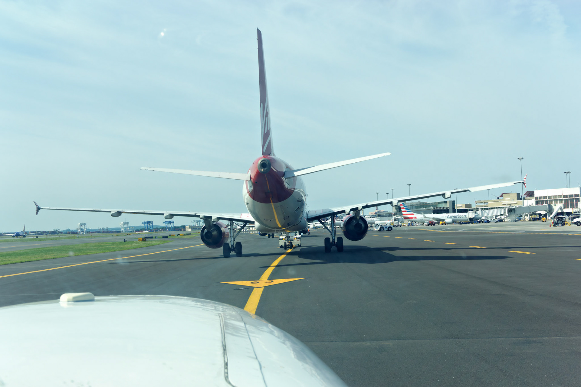 Aerials_20180729_0174_PS.dng