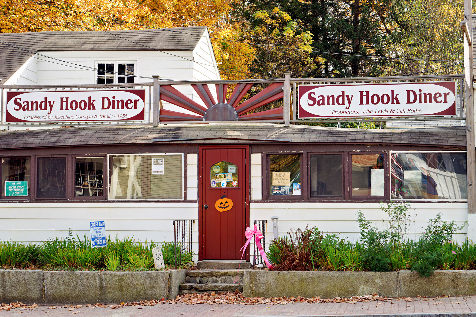 CT_20141017_0460_PS.dng