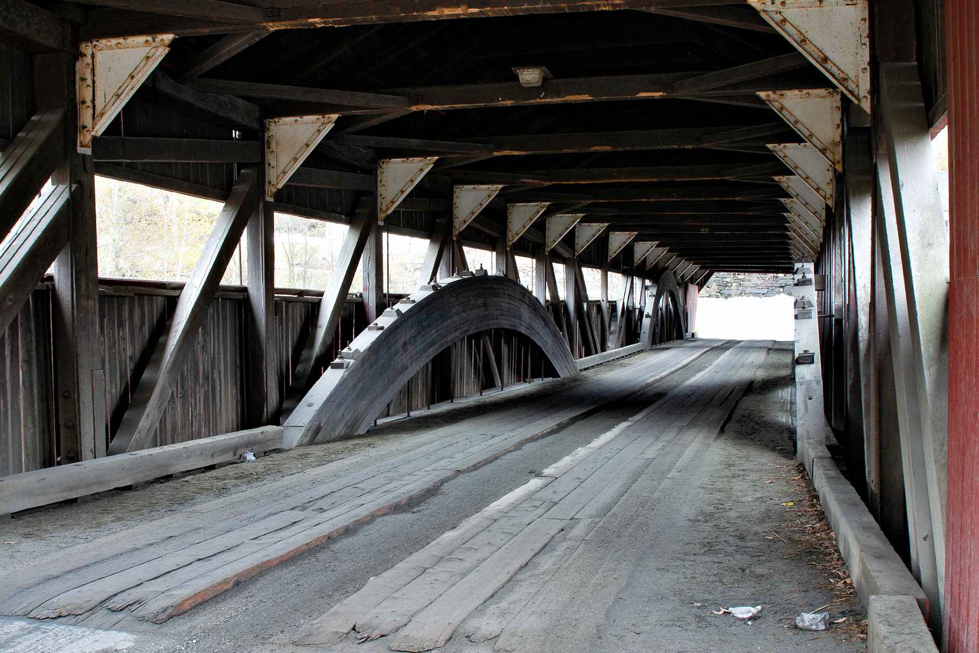 VT_20021028_0024_PS.dng