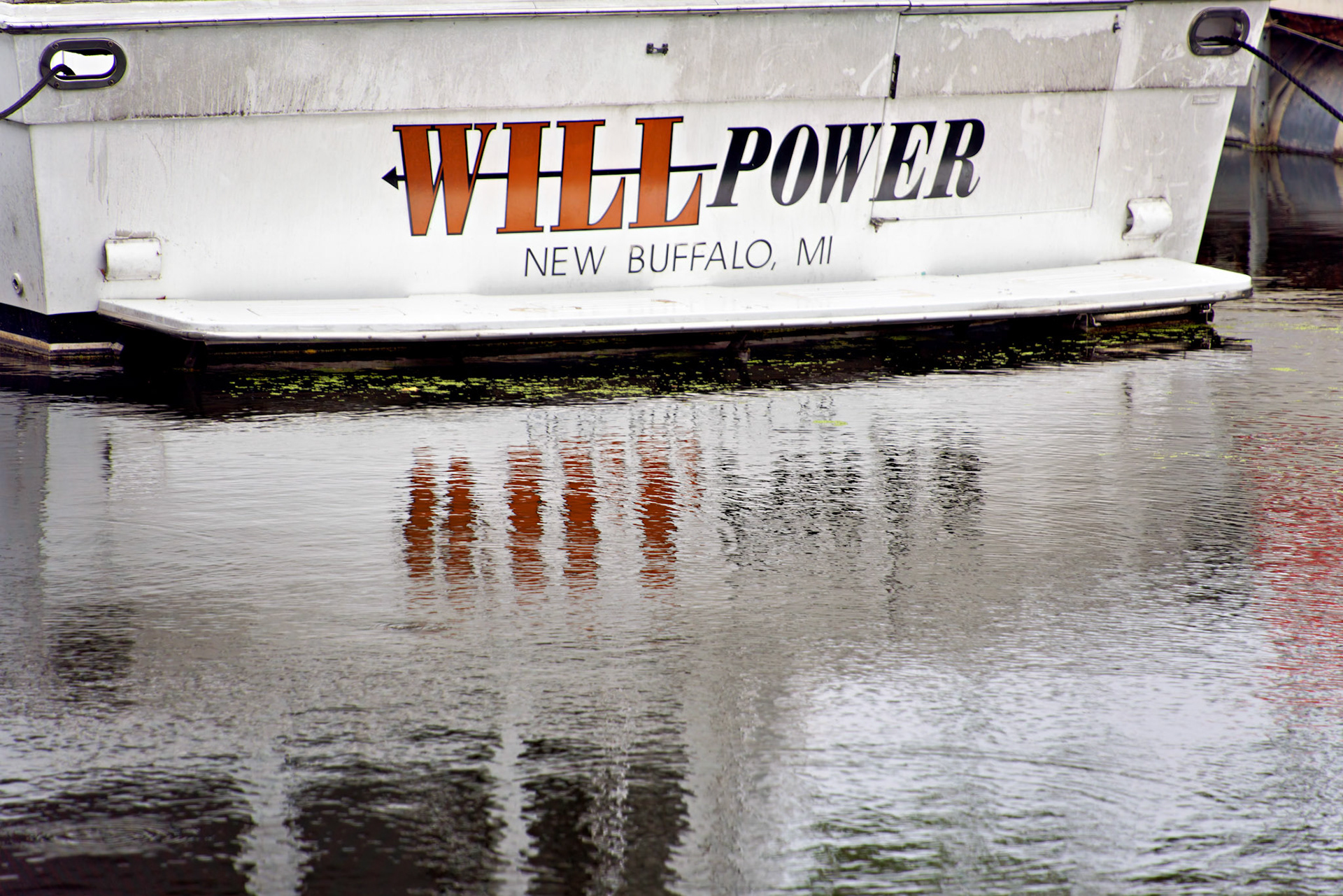 MI_New BuffaloArea_20190906_0277_PS.tif