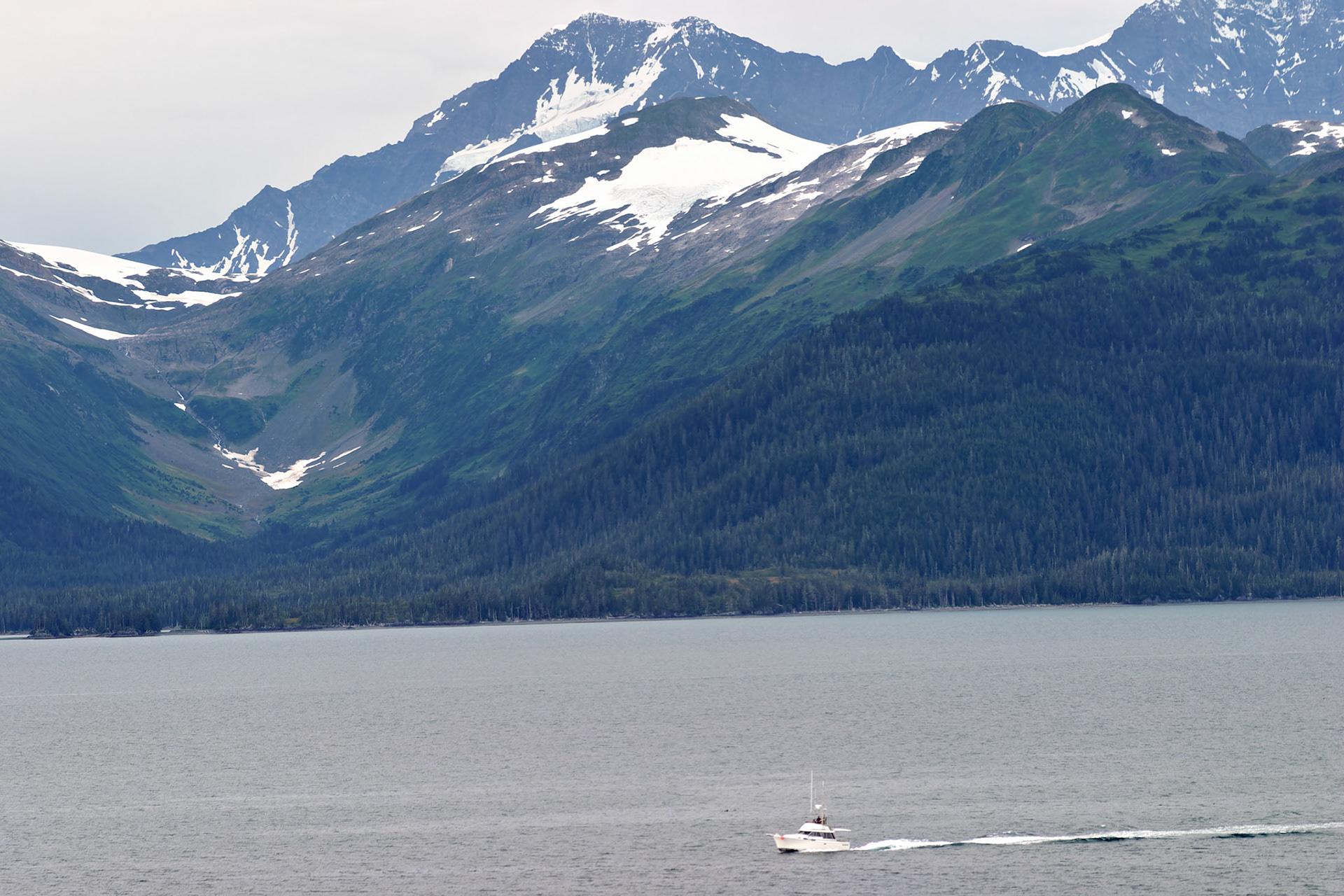 AK_20030803_0445_PS.dng