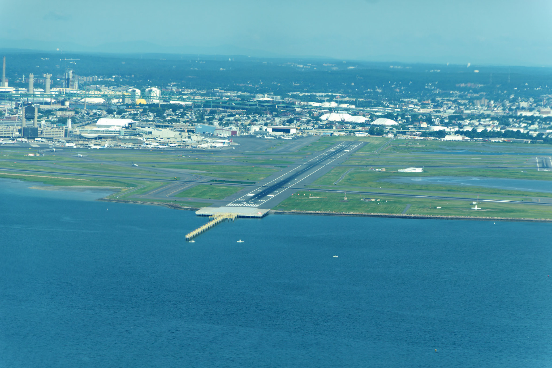 Aerials_20180729_0146_PS.dng