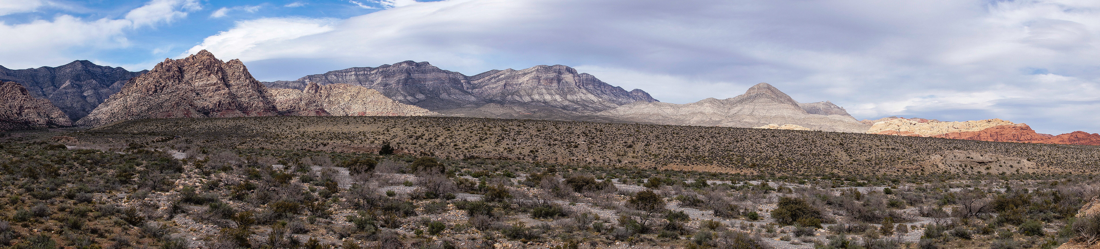 NV_Deserts_20120312_0089_PS.dng