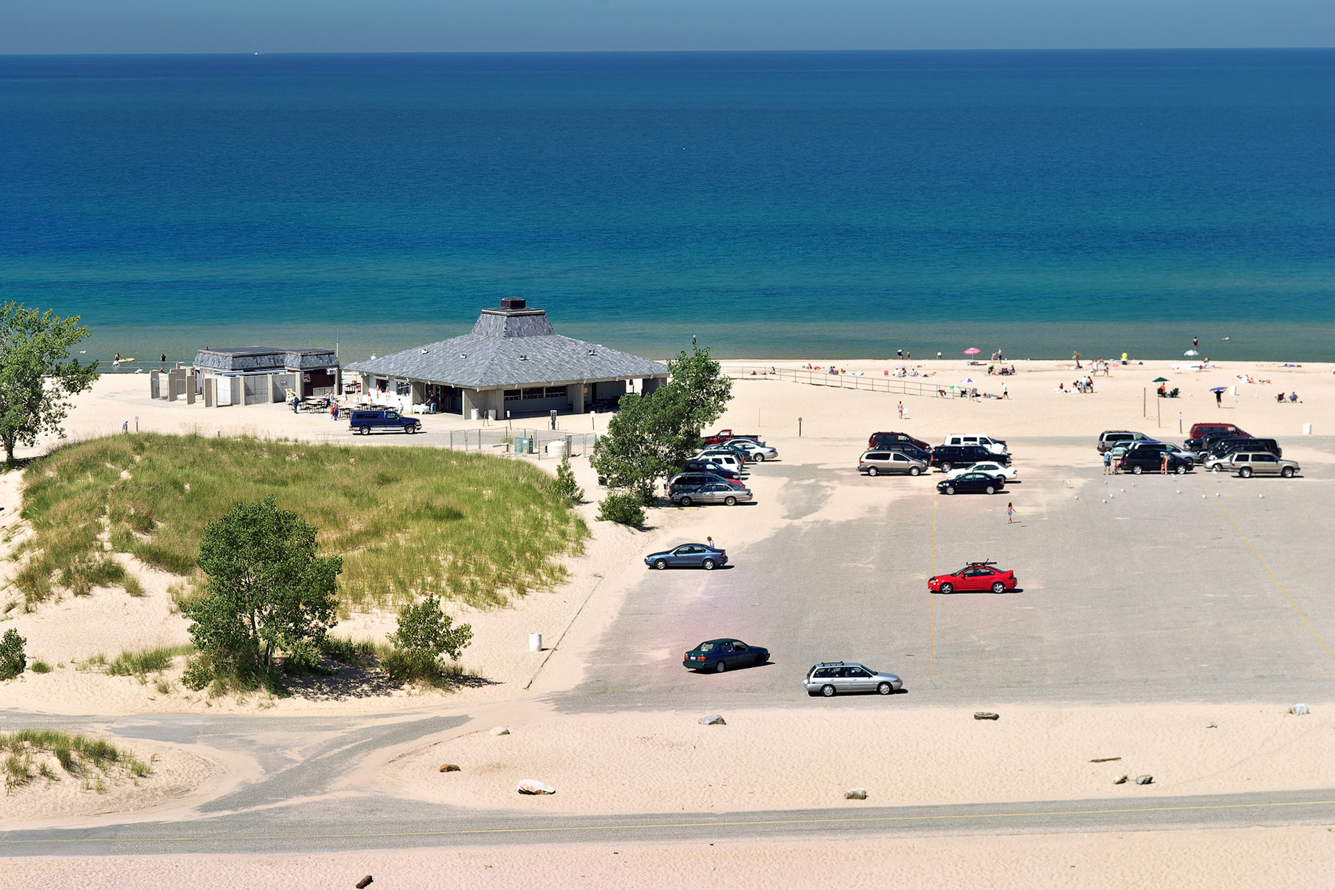 MI_New BuffaloArea_20030906_0078_PS.tif