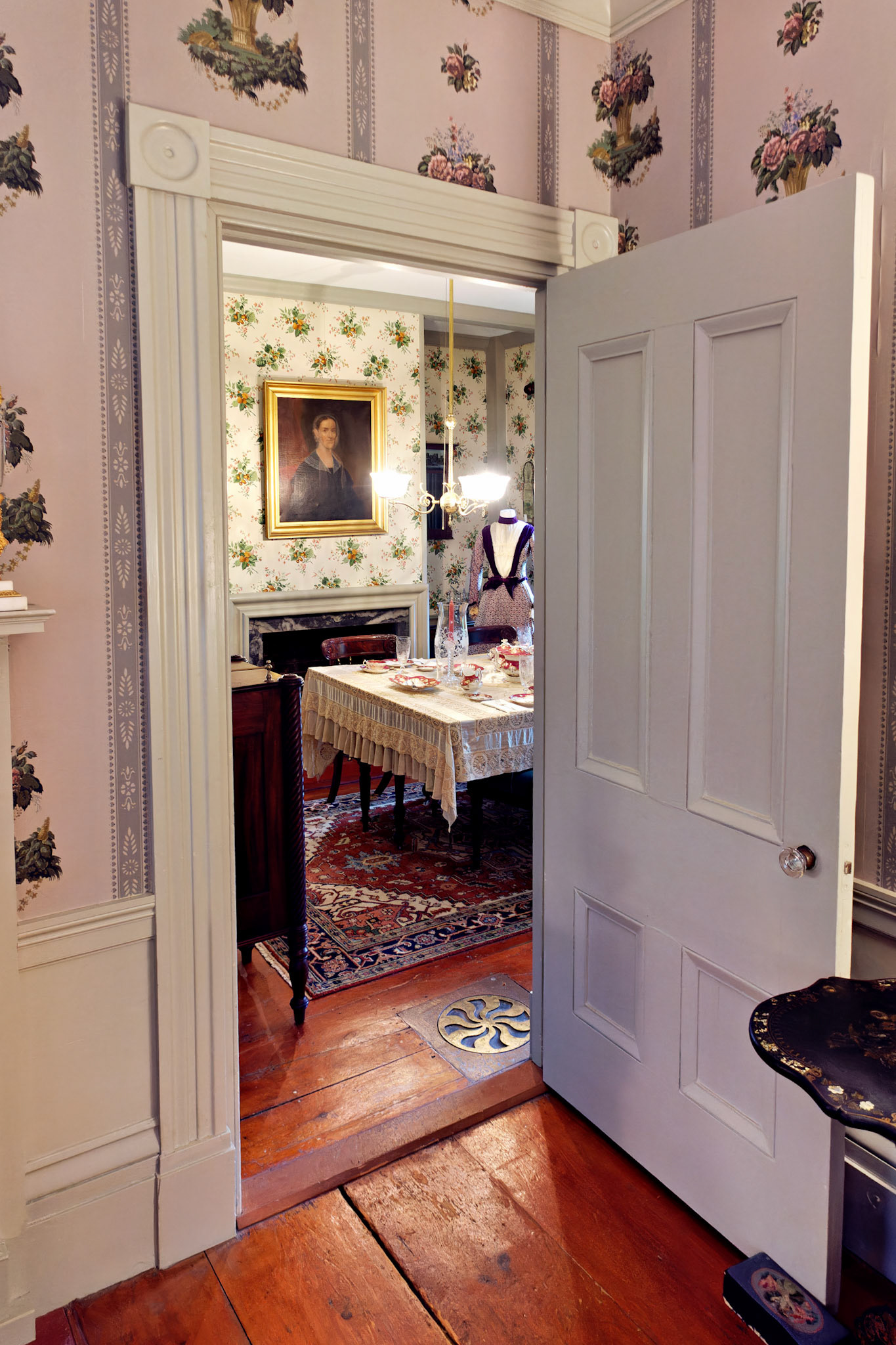 MA_CapeCodDennis_20180728_0026_PS.dng