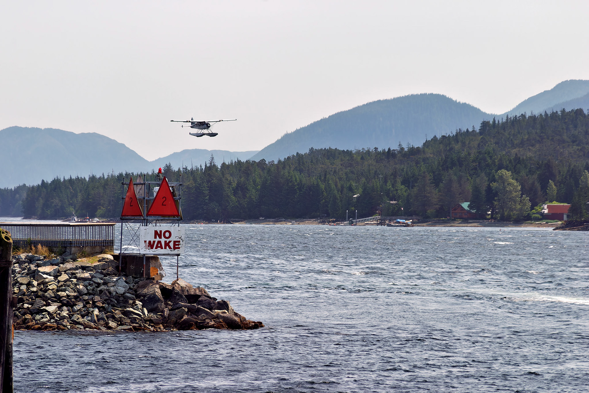 AK_20030730_0131_PS.dng