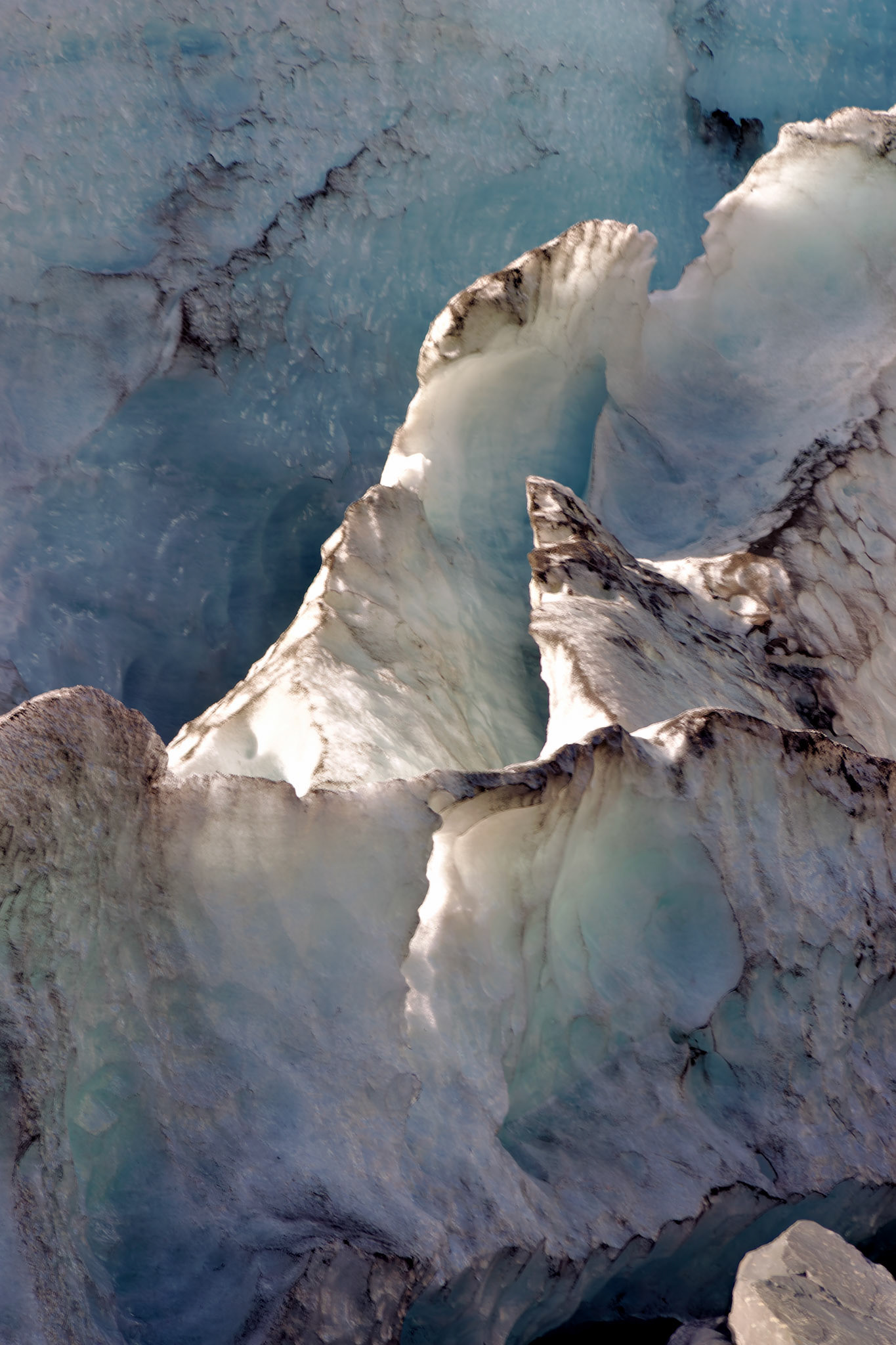 AK_20030804_0548_PS.dng