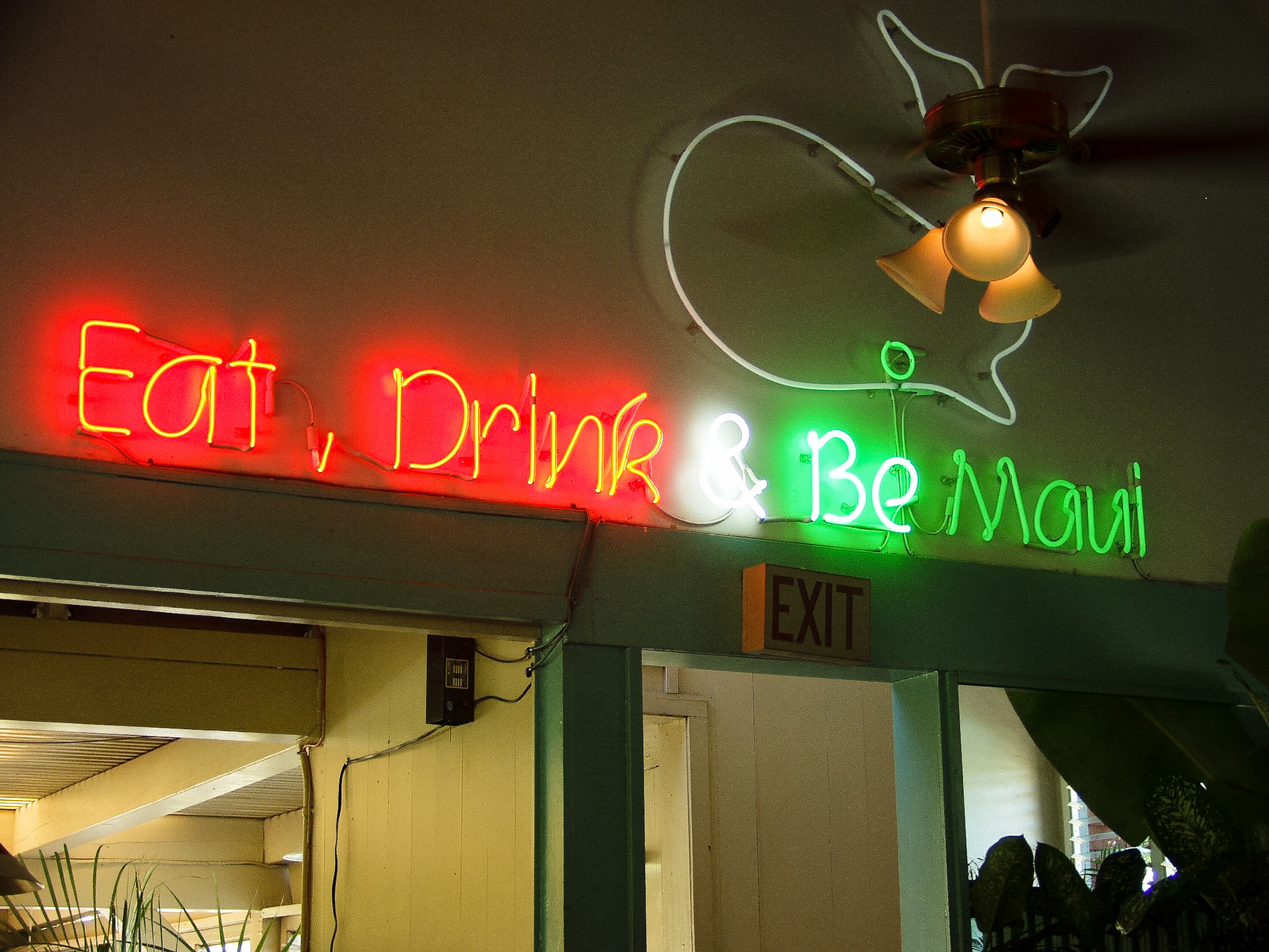 Artistic Photos 00131