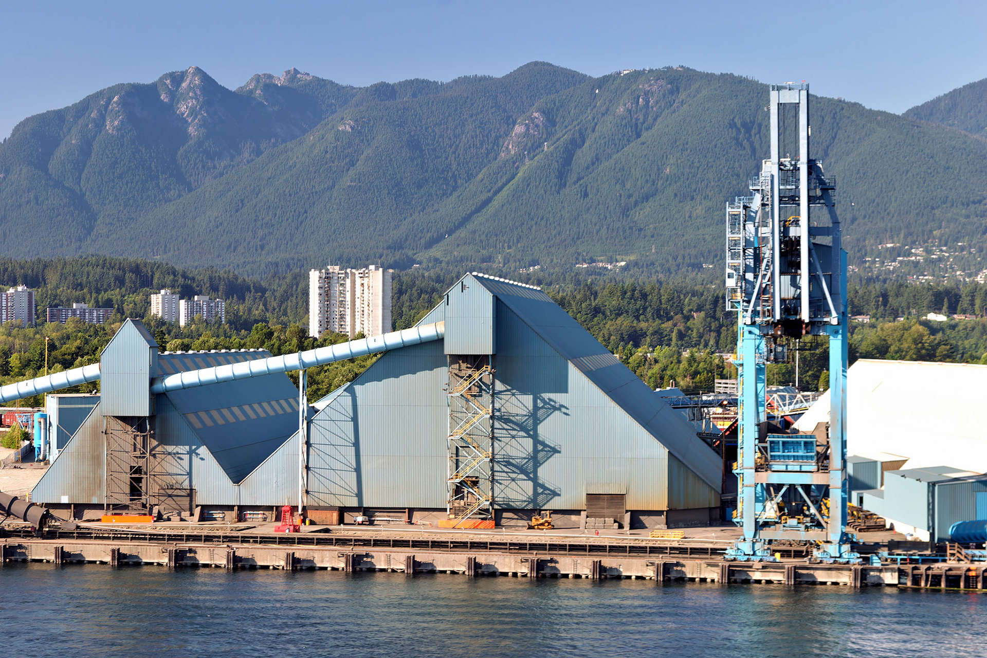 AK_20030728_0064_PS.dng