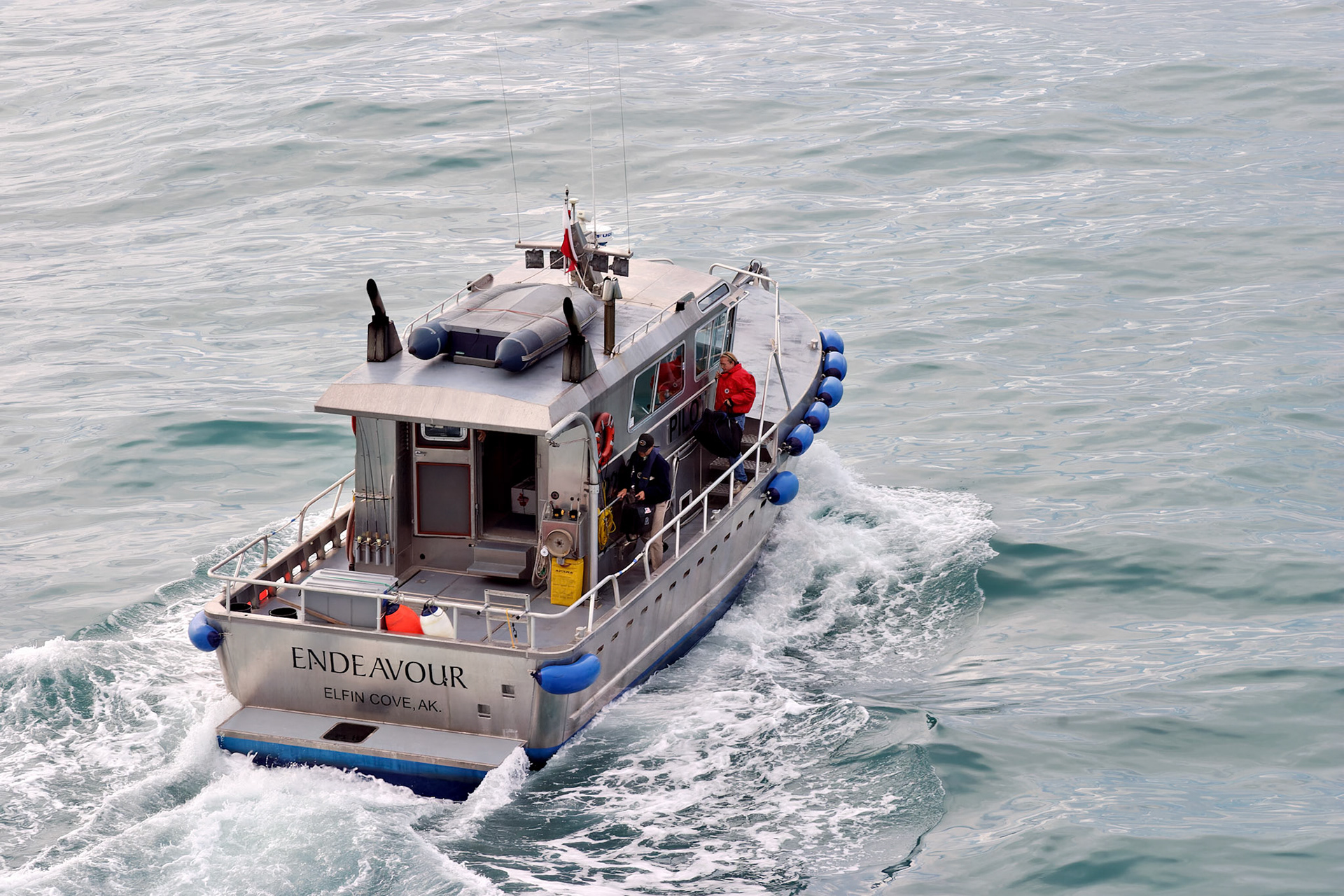 AK_20030802_0435_PS.dng