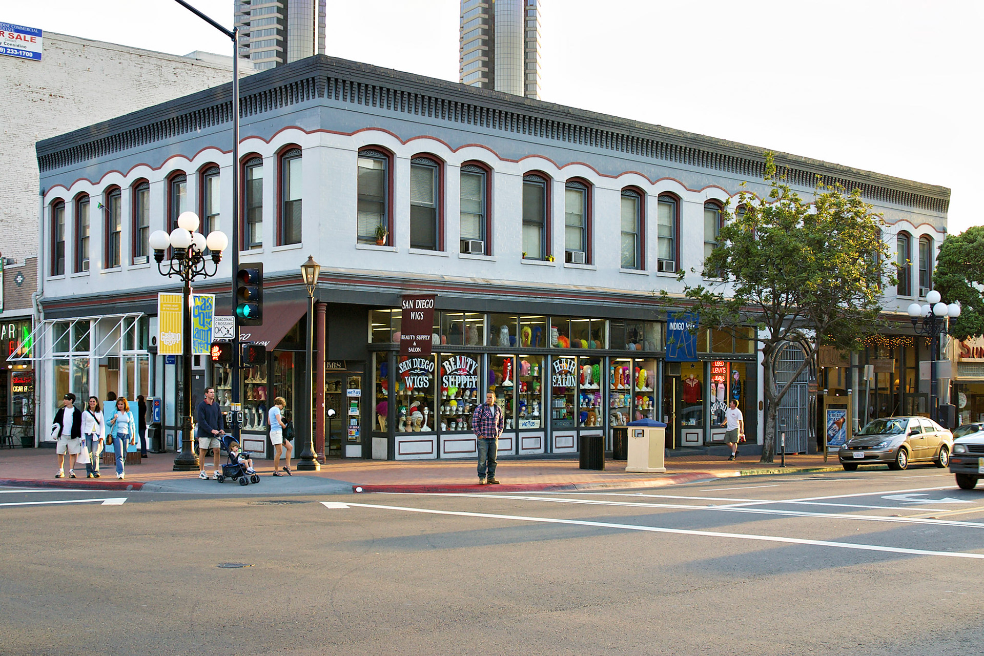 CA_SanDiego_20030327_0041_PS.dng