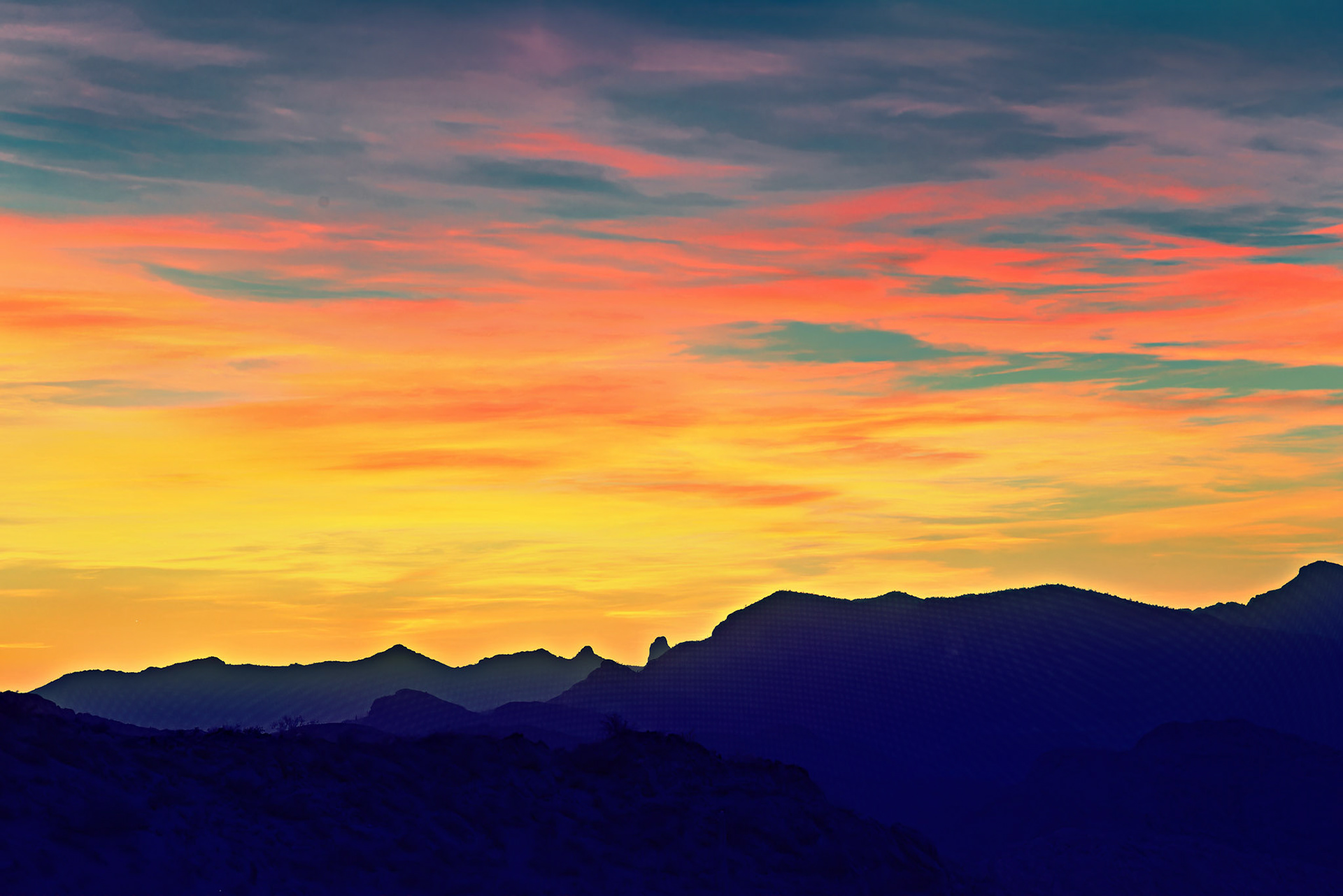 AZ_20121209_0260_PS.dng
