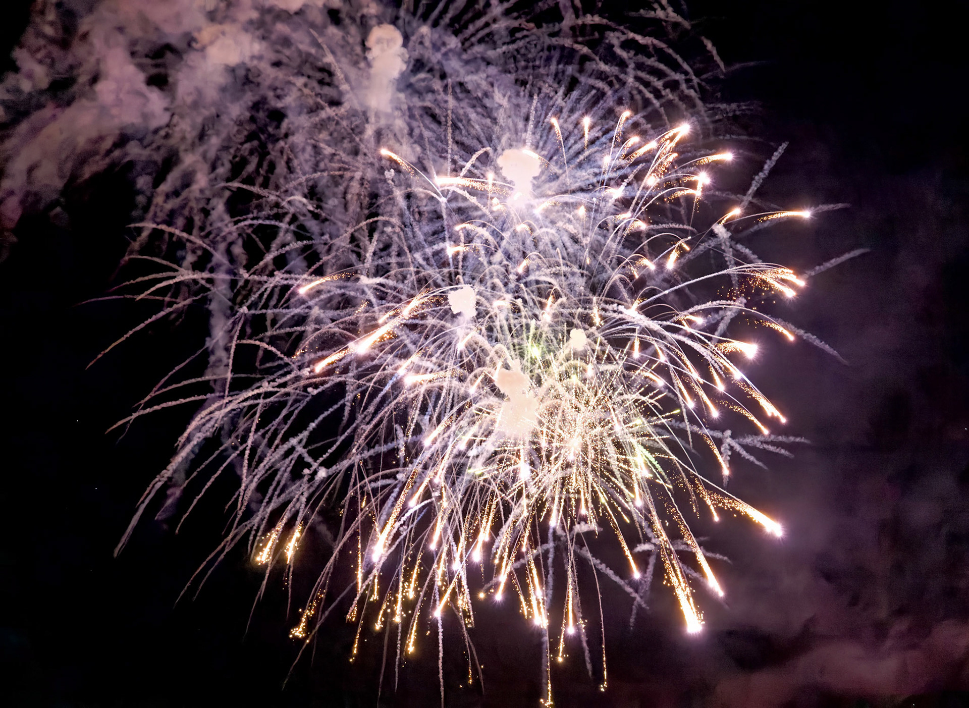 20240704__FXT1018.tif
