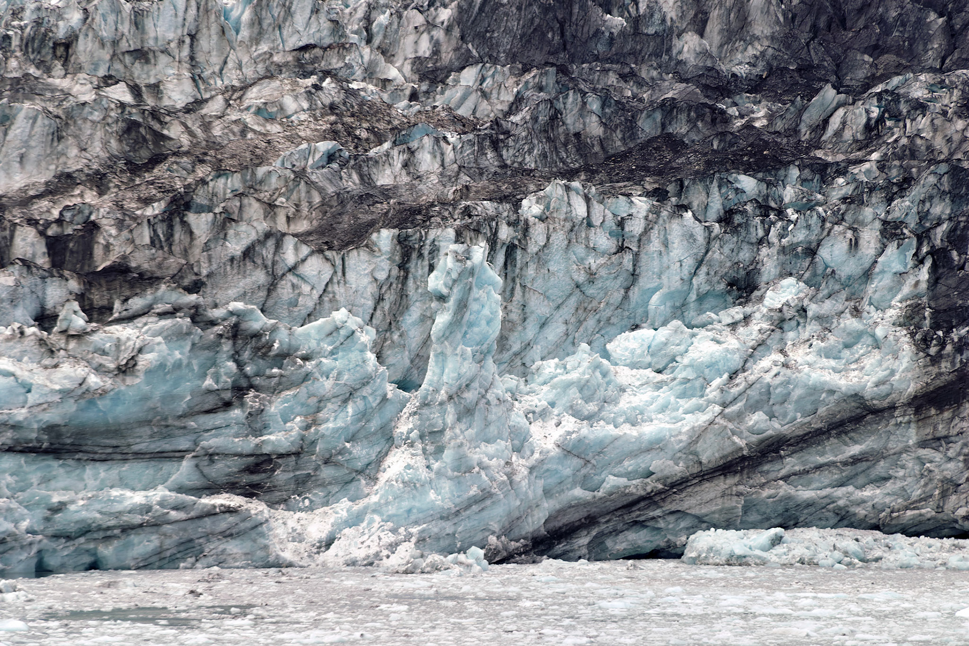 AK_20030802_0396_PS.dng