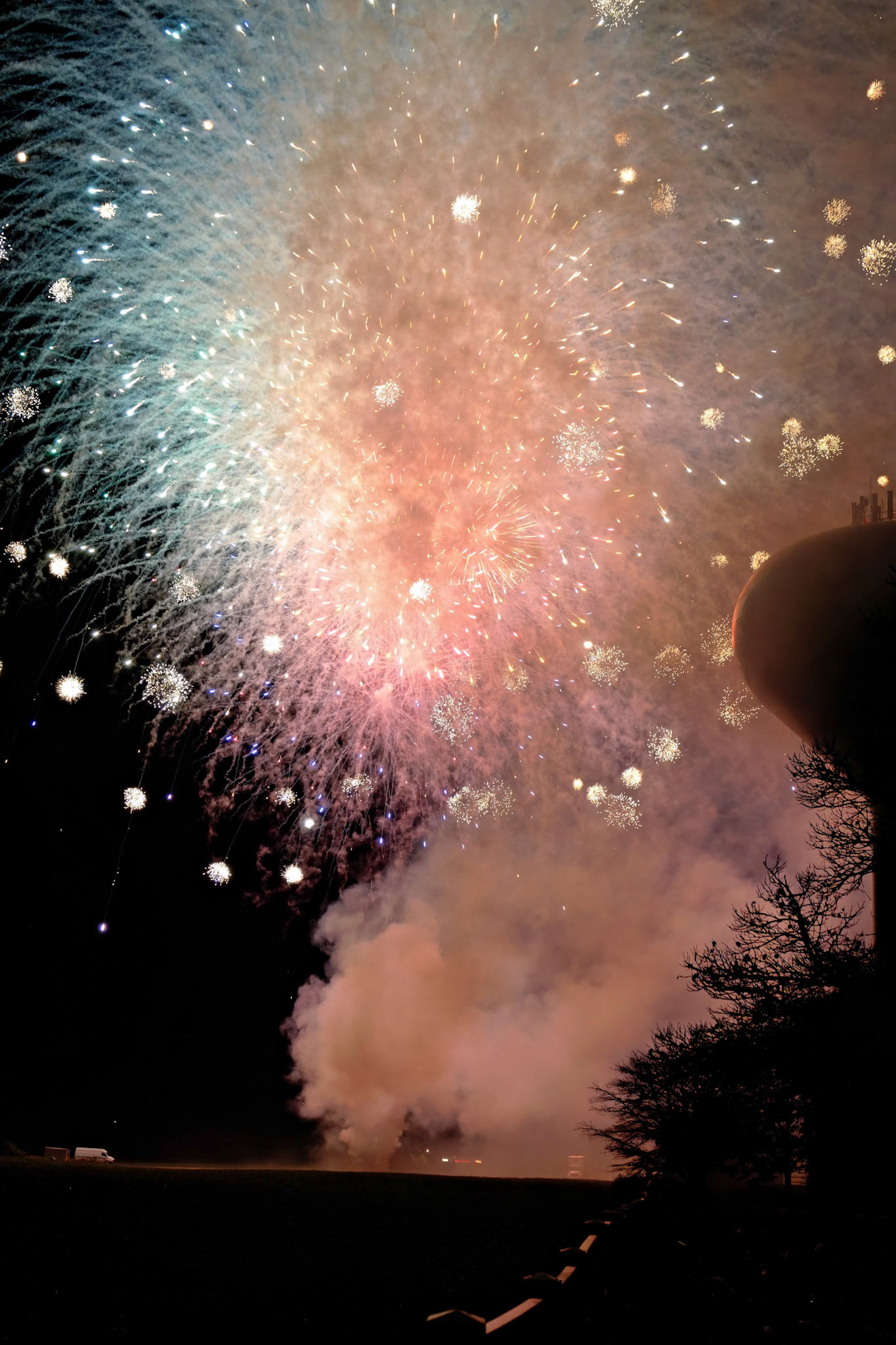 Fireworks_20160704_0083_PS.dng