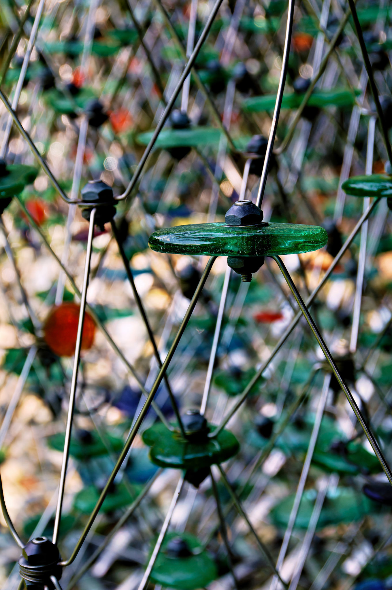 PA_GroundsForSculpture_20080814_0070_PS.dng