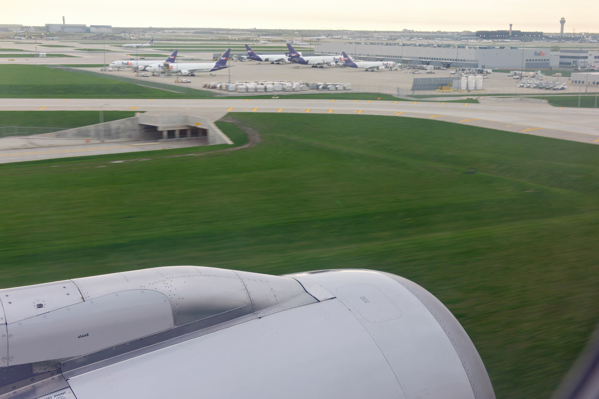 Aerials_20190507_0432_PS.dng