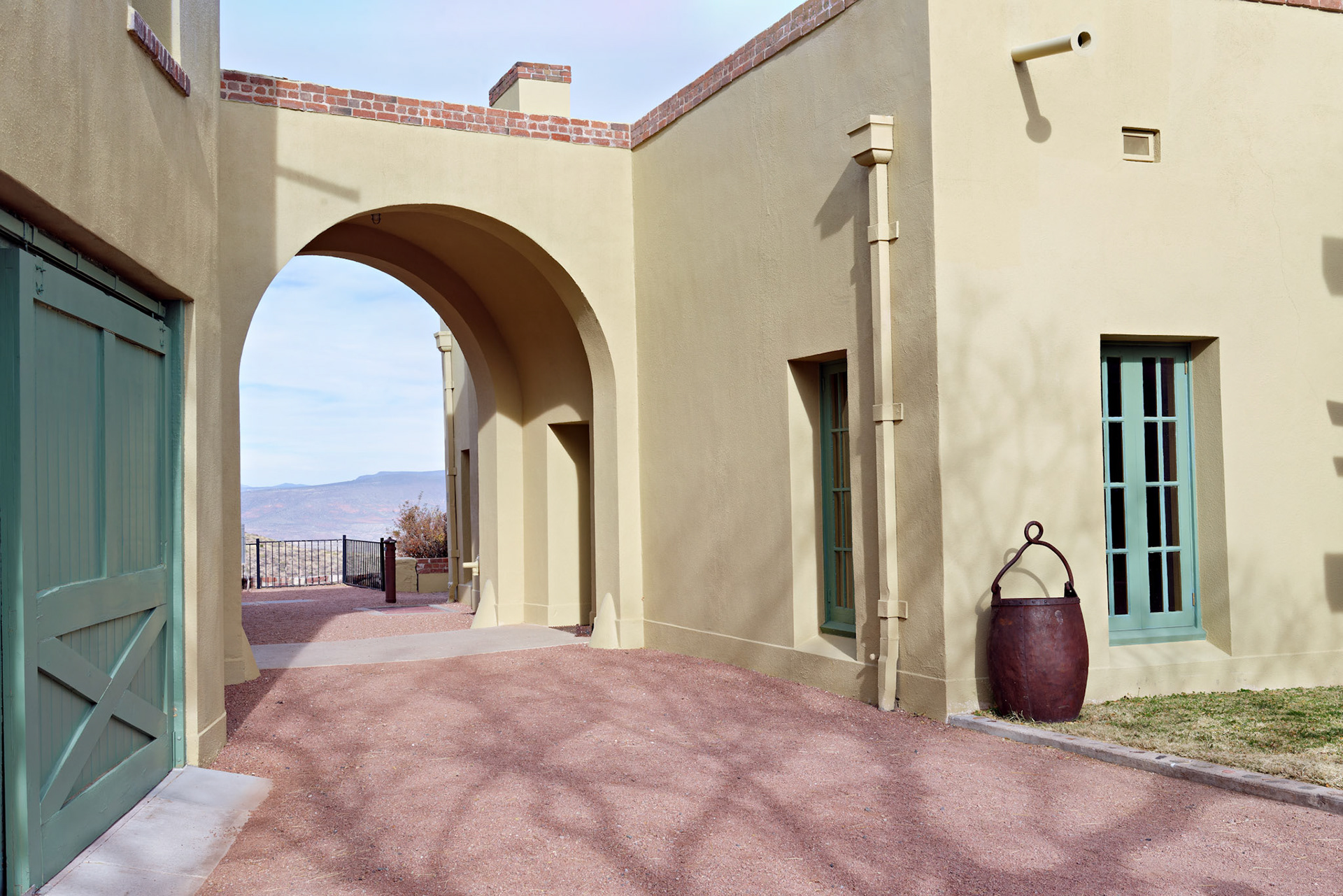AZ_20121212_0615_PS.dng