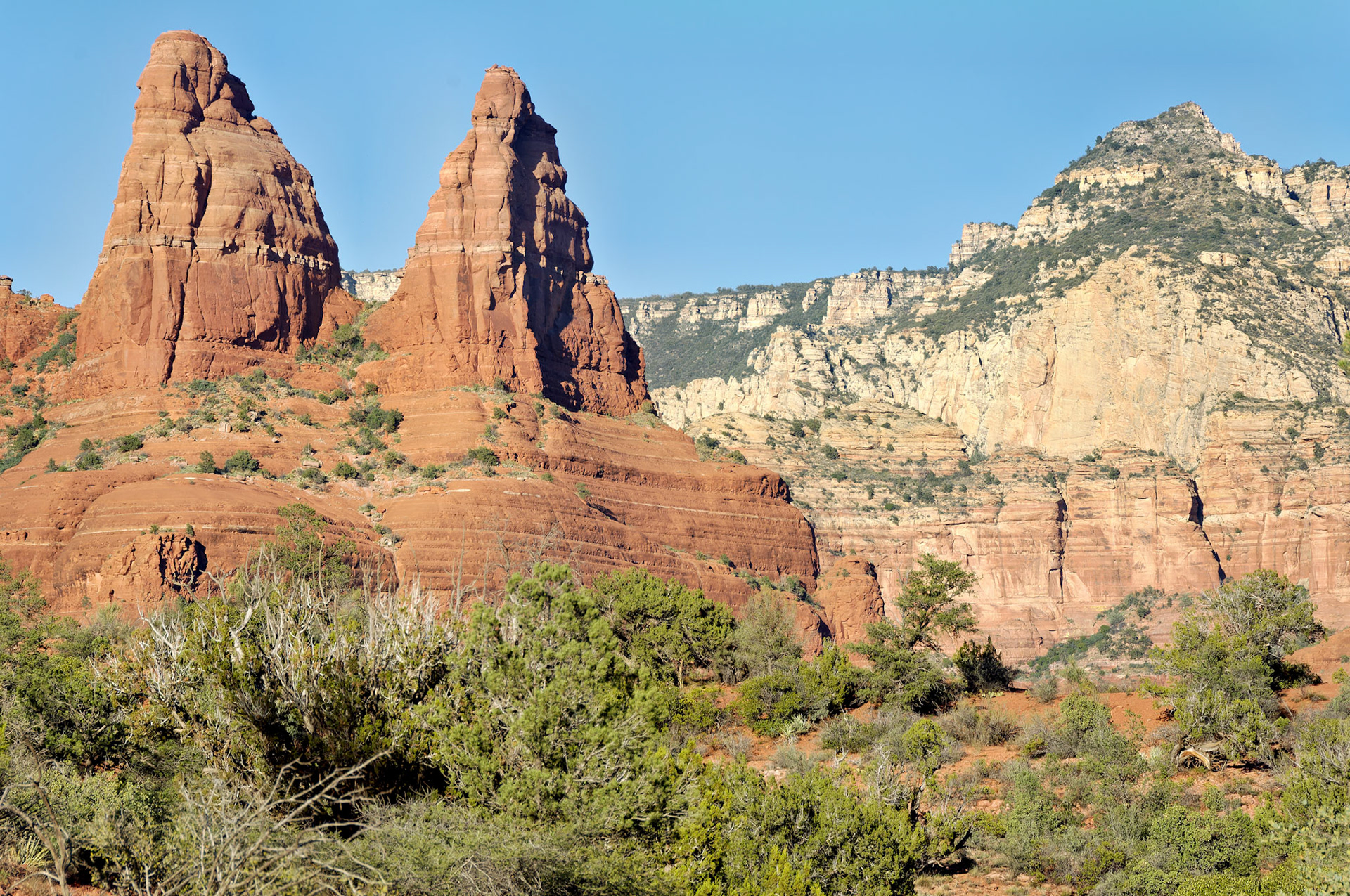 AZ_20060917_0127_PS.dng