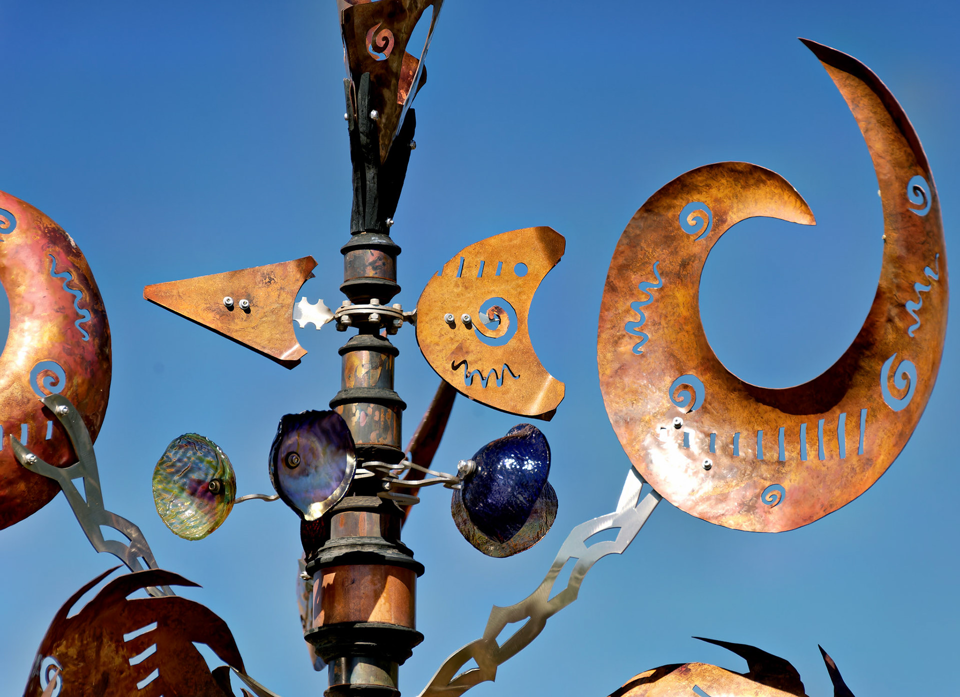 Artistic_20060918_0036_PS.dng