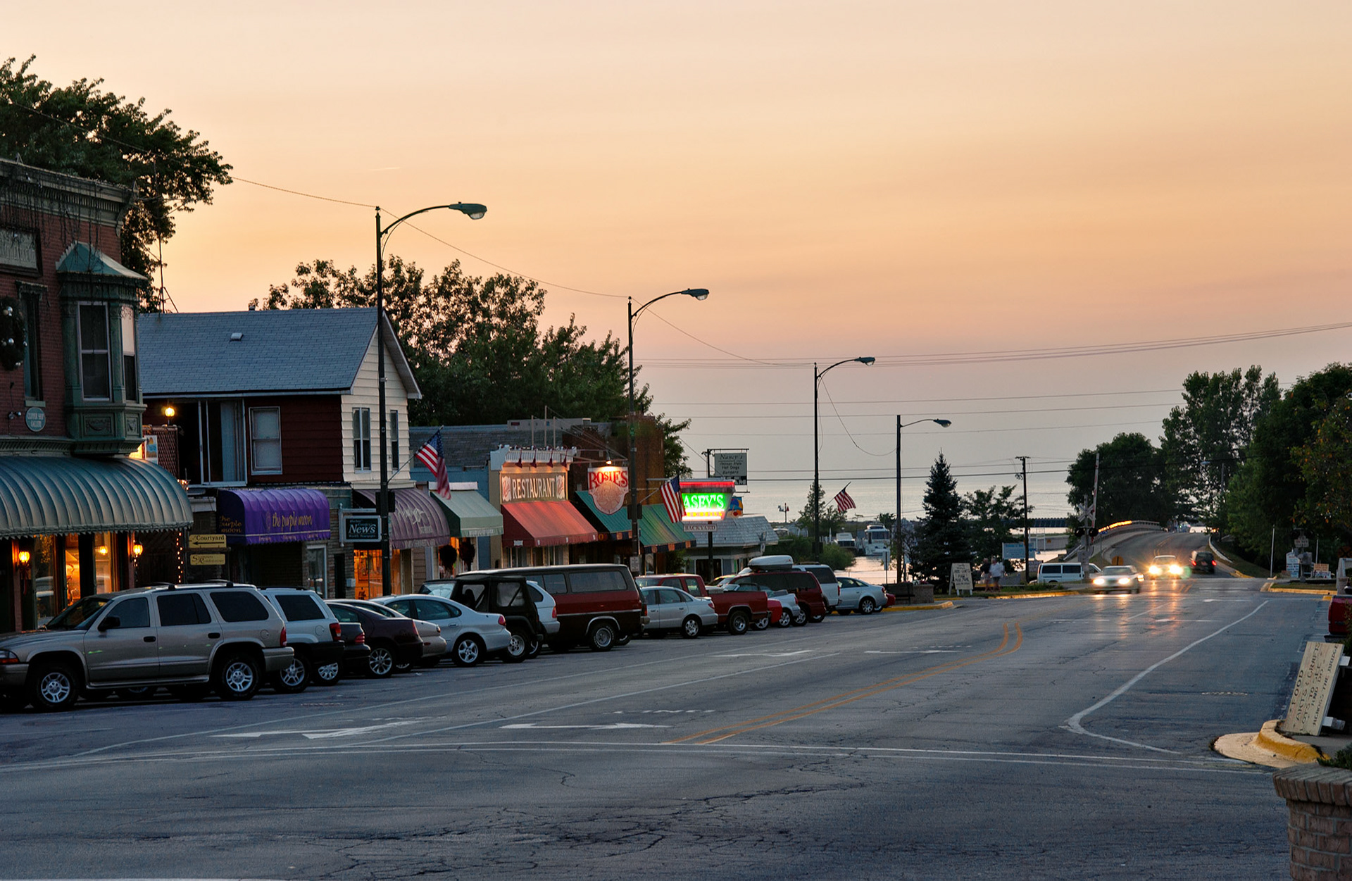 VT_20020731_0002_PS.dng