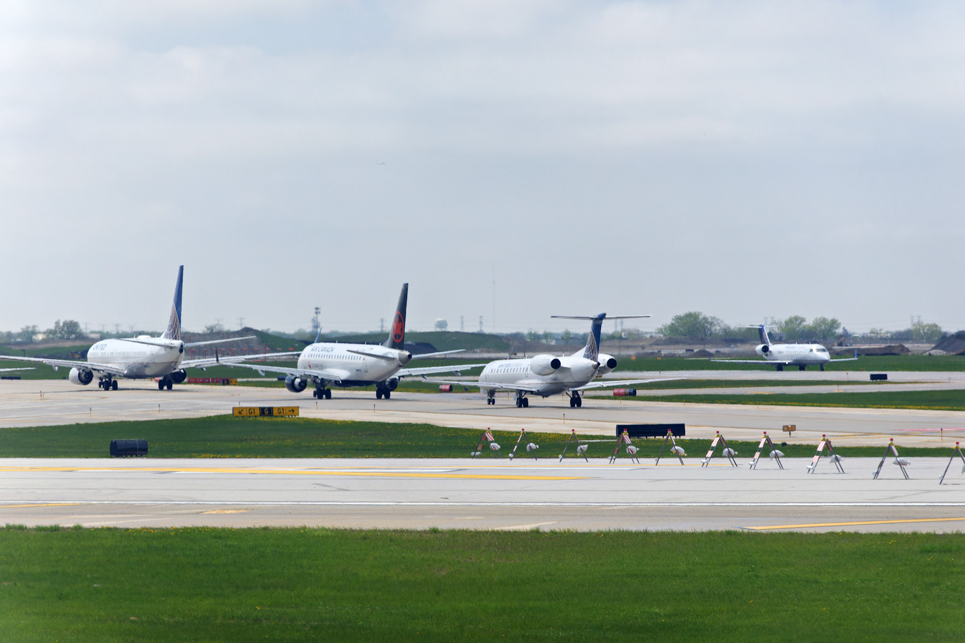 Aerials_20190506_0352_PS.dng