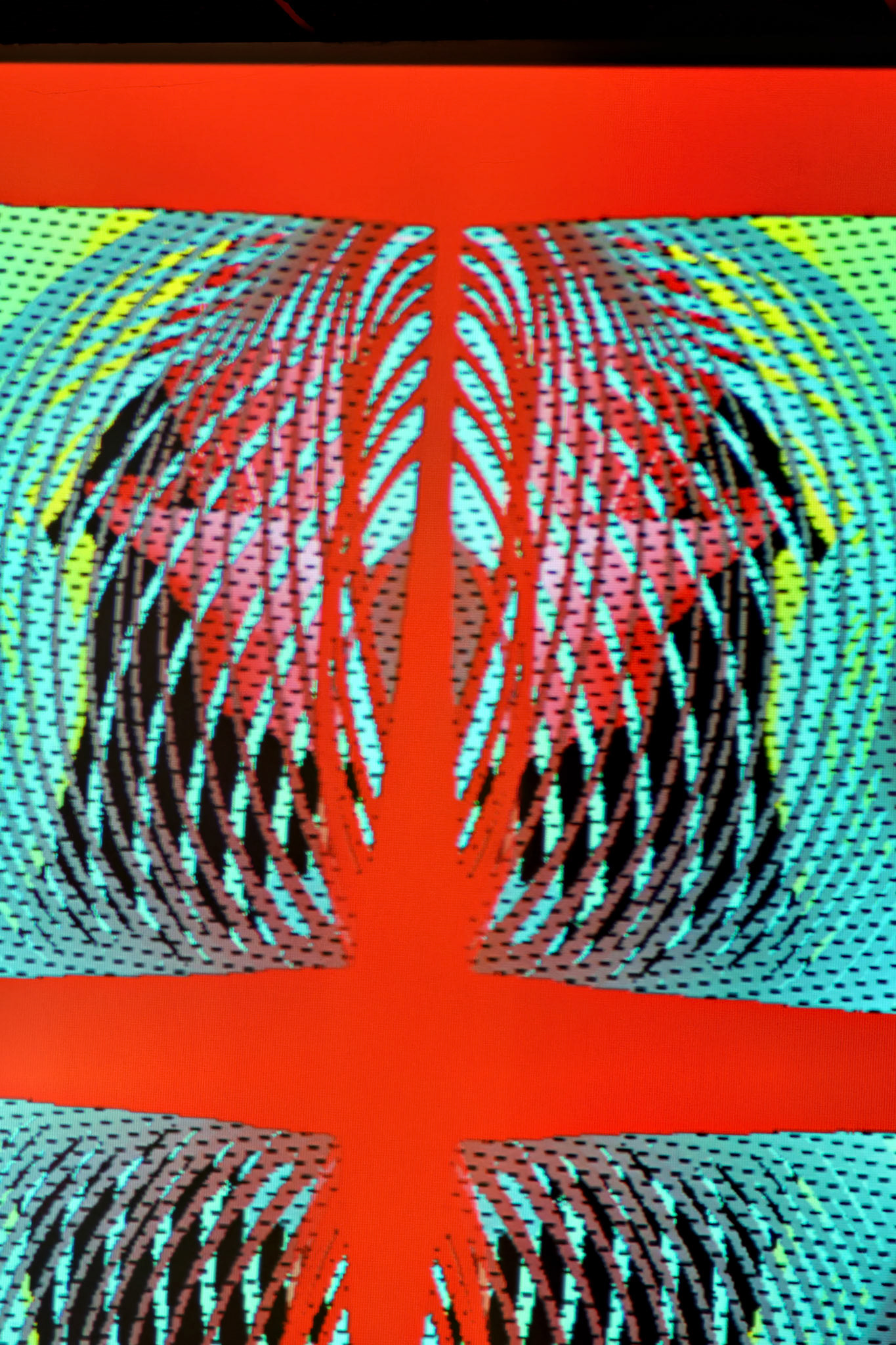 Artistic_20170714_0142_PS.dng