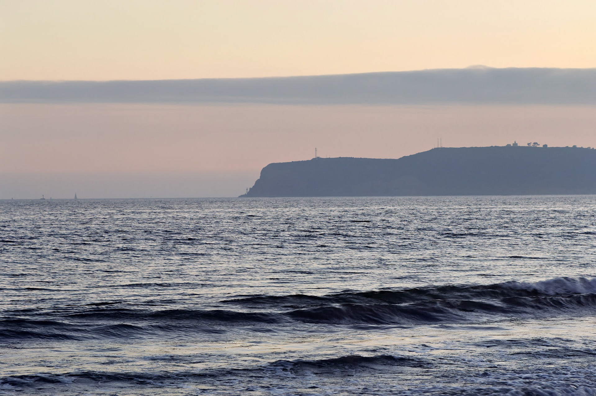 CA_SanDiego_20050729_0132_PS.dng