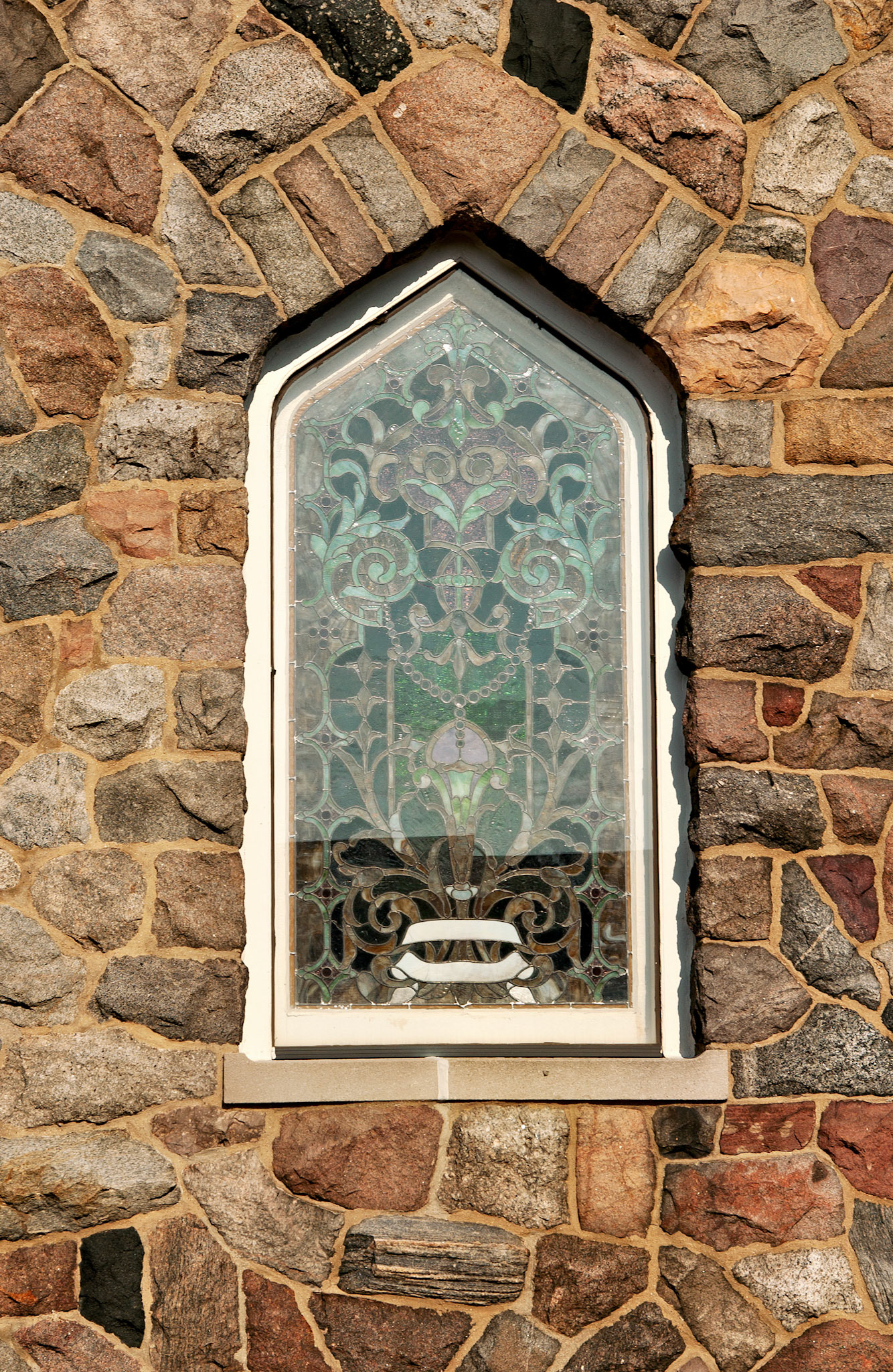 MA_20020817_0008_PS.dng