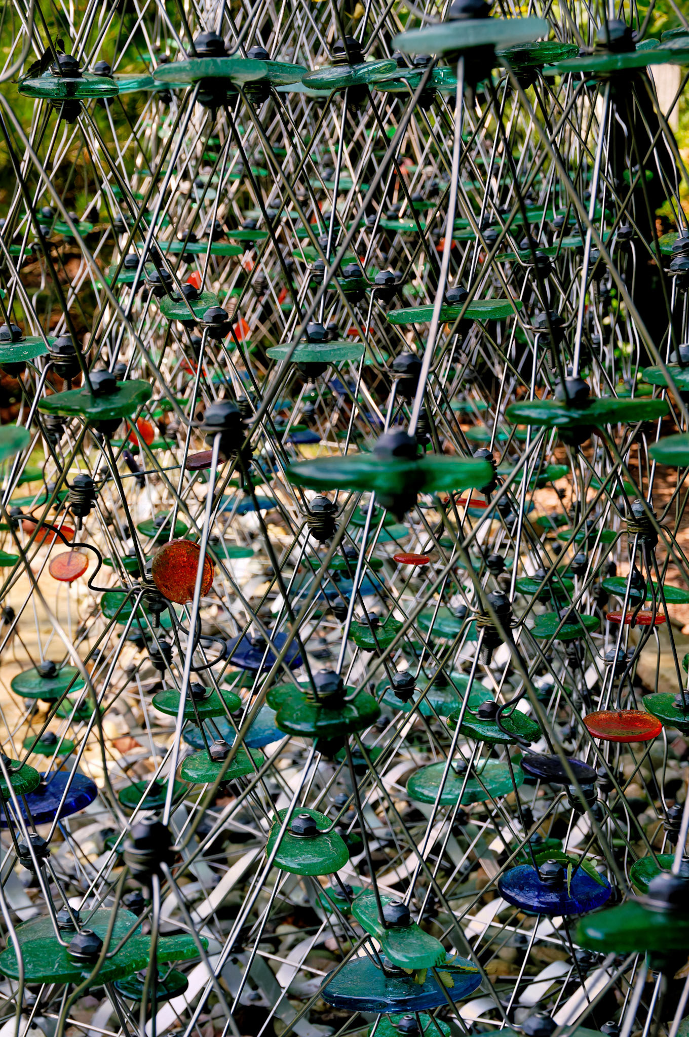 PA_GroundsForSculpture_20080814_0069_PS.dng