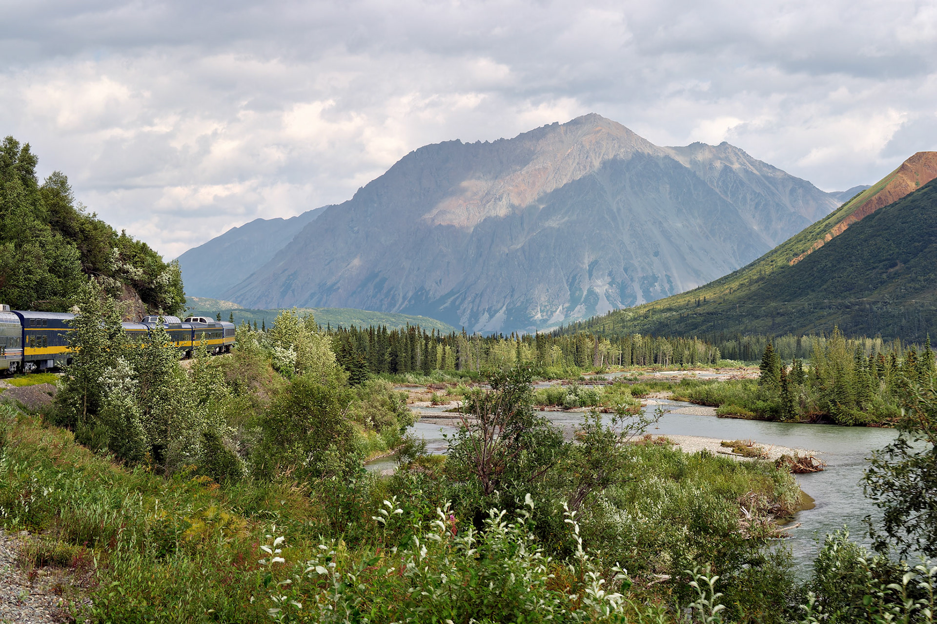 AK_20030807_0850_PS.dng