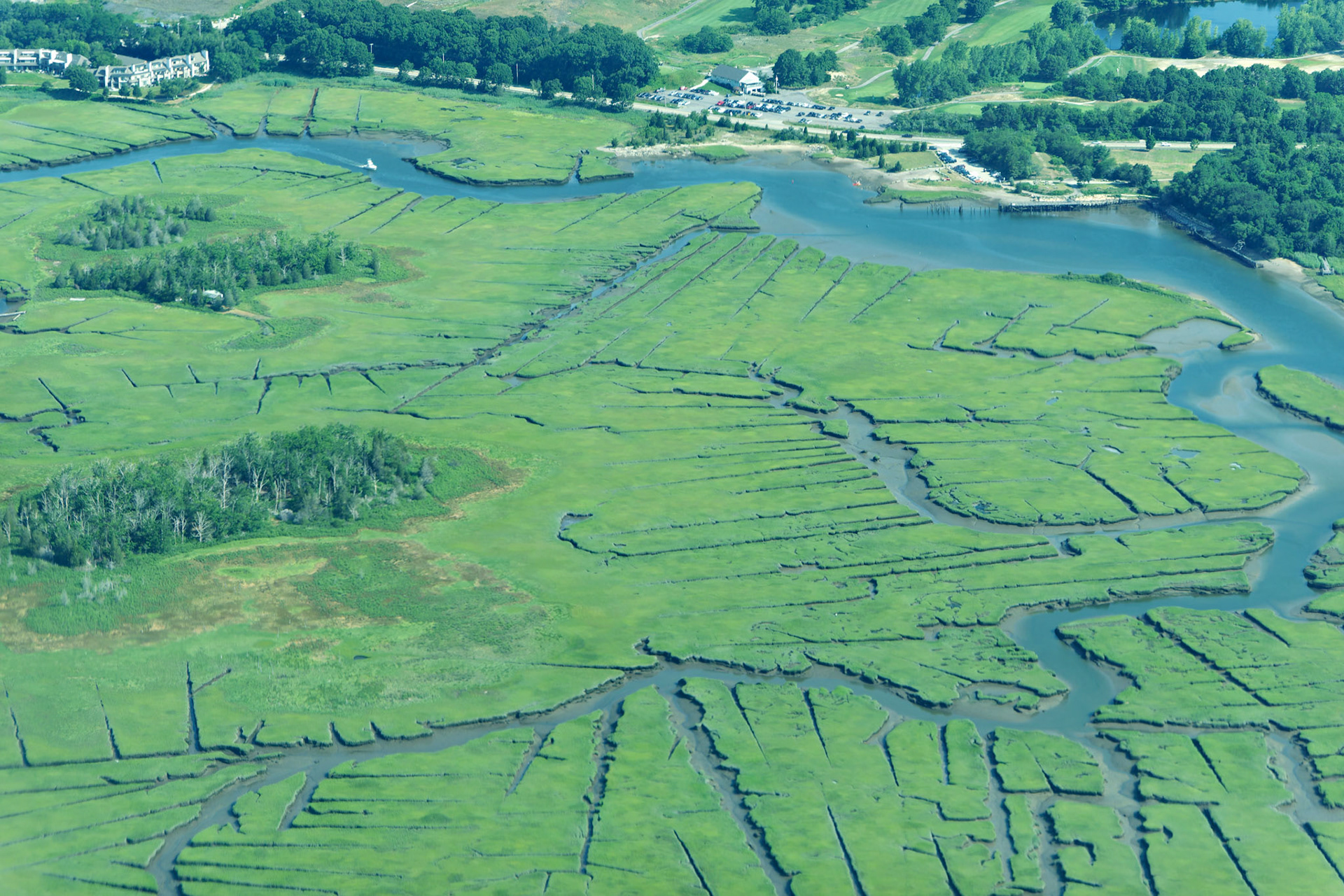 Aerials_20180729_0125_PS.dng