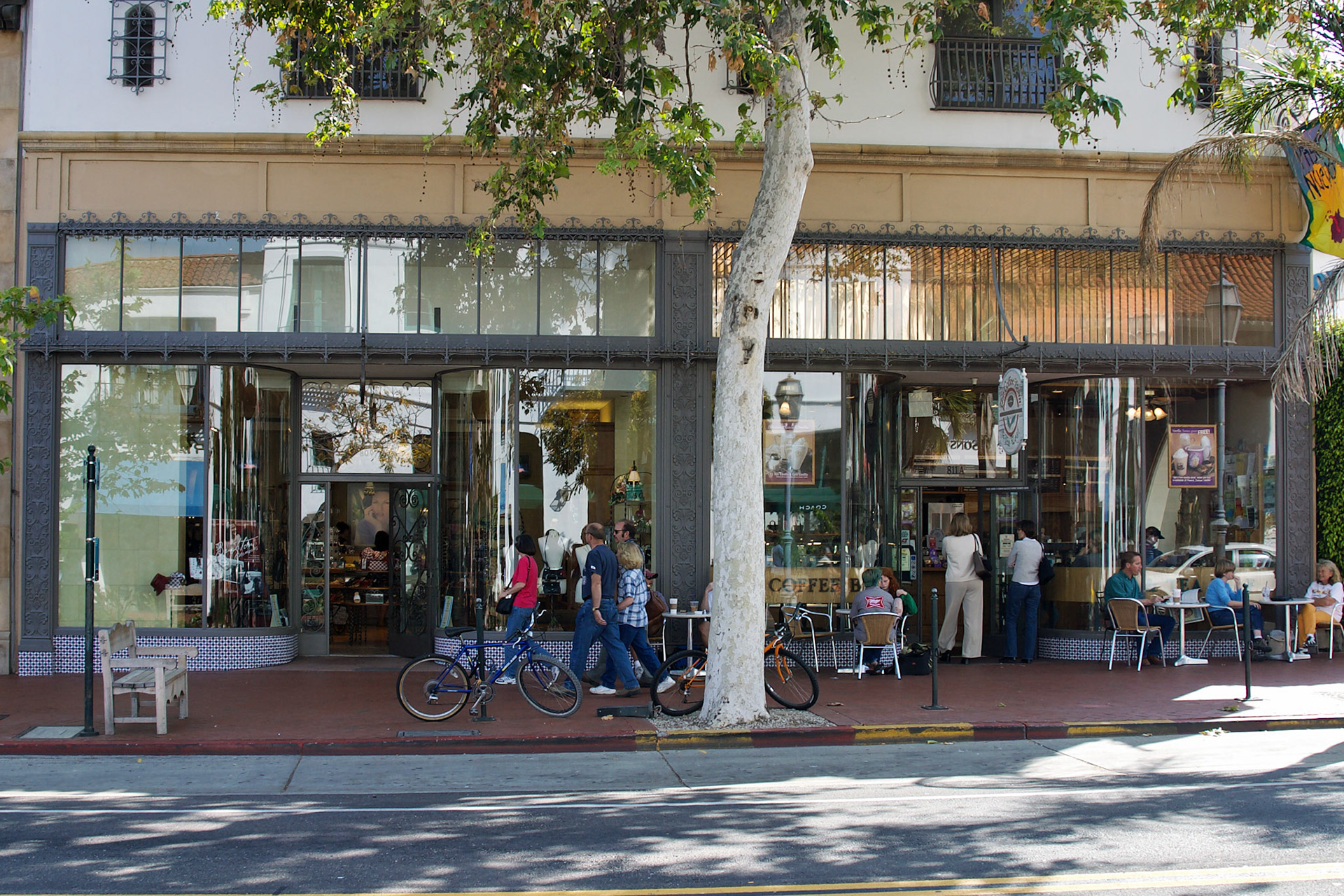 CA_SanDiego_20030515_0062_PS.dng