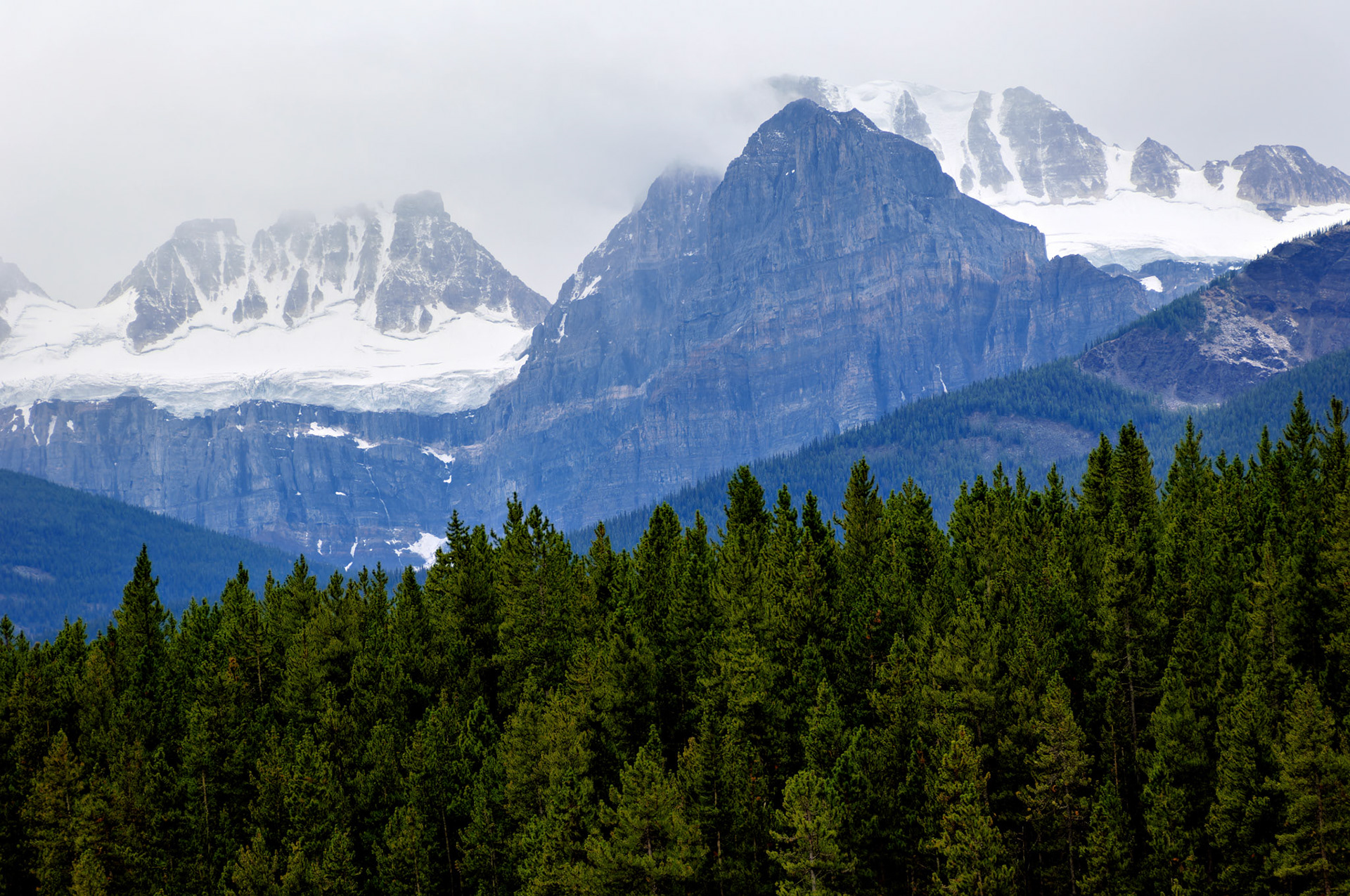 CN_20060801_0073_PS.dng