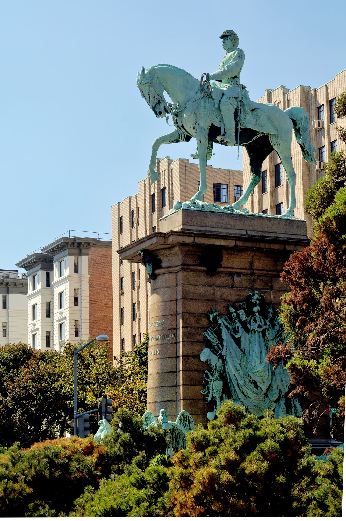 DC_20050912_0031_PS.dng