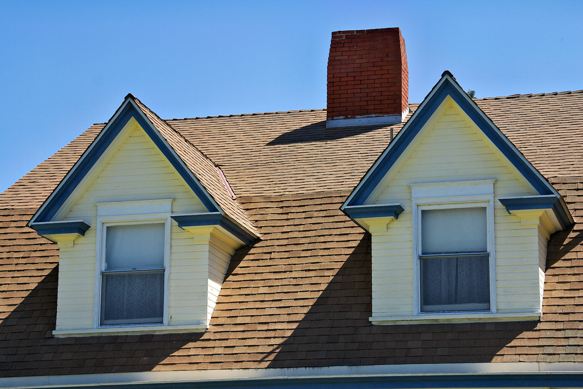 CA_SanDiego_20030326_0019_PS.dng