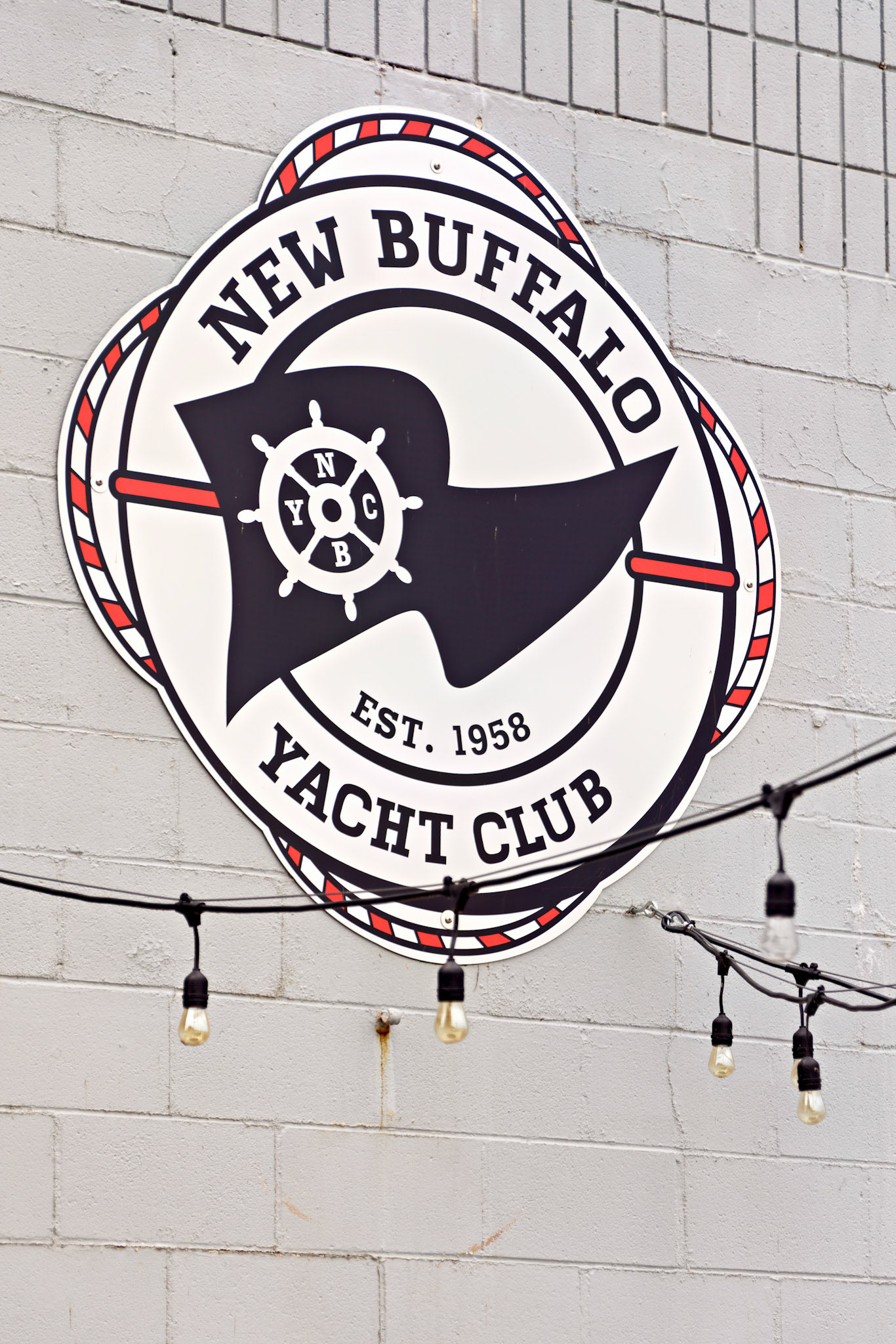 MI_New BuffaloArea_20190906_0270_PS.tif