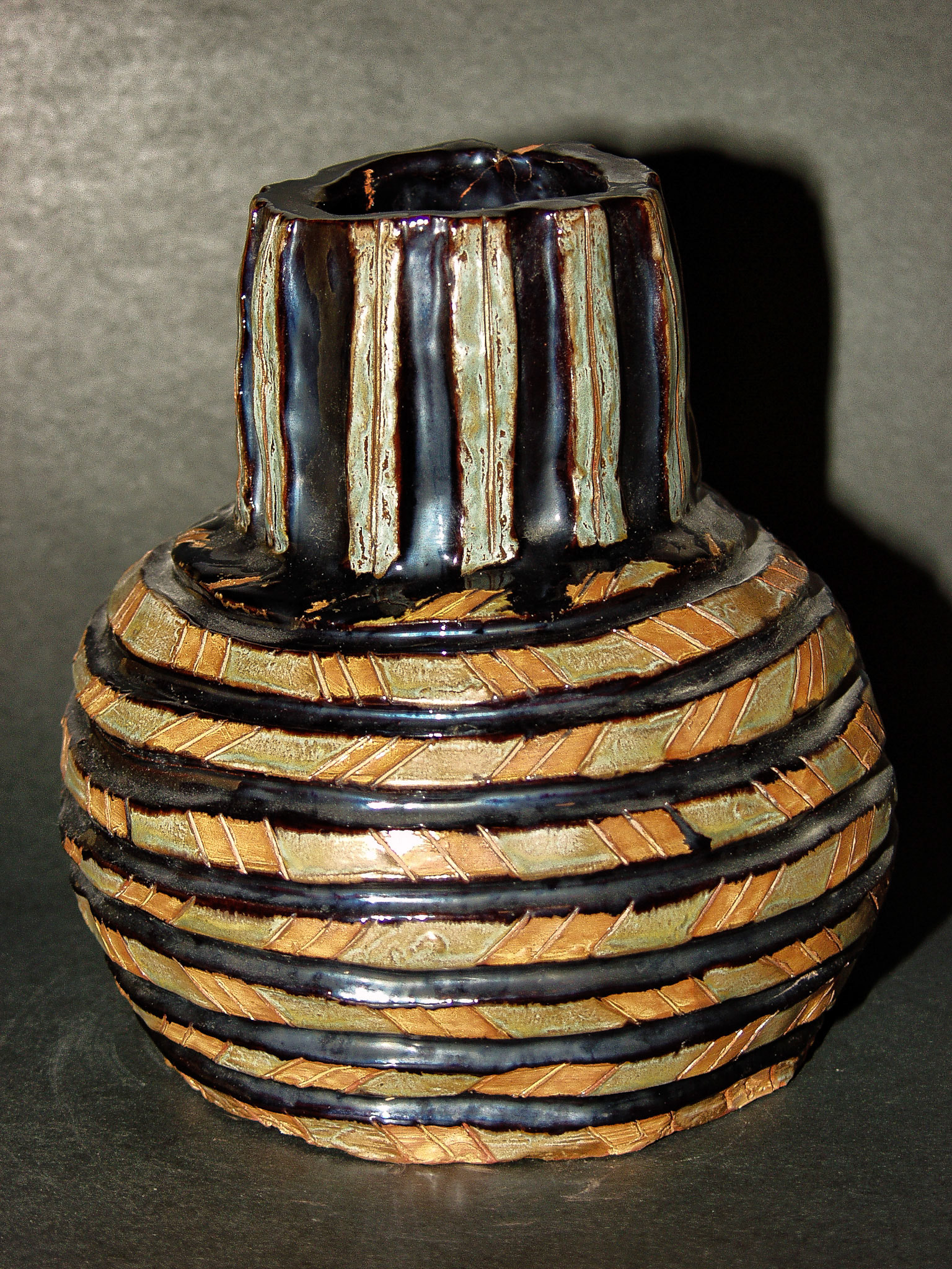 Artistic Photos 00130