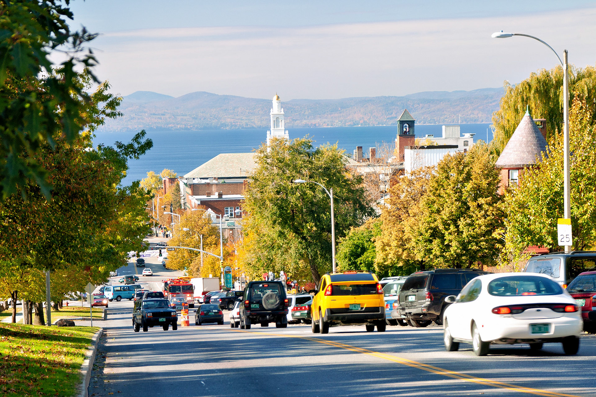 VT_20021031_0098_PS.dng