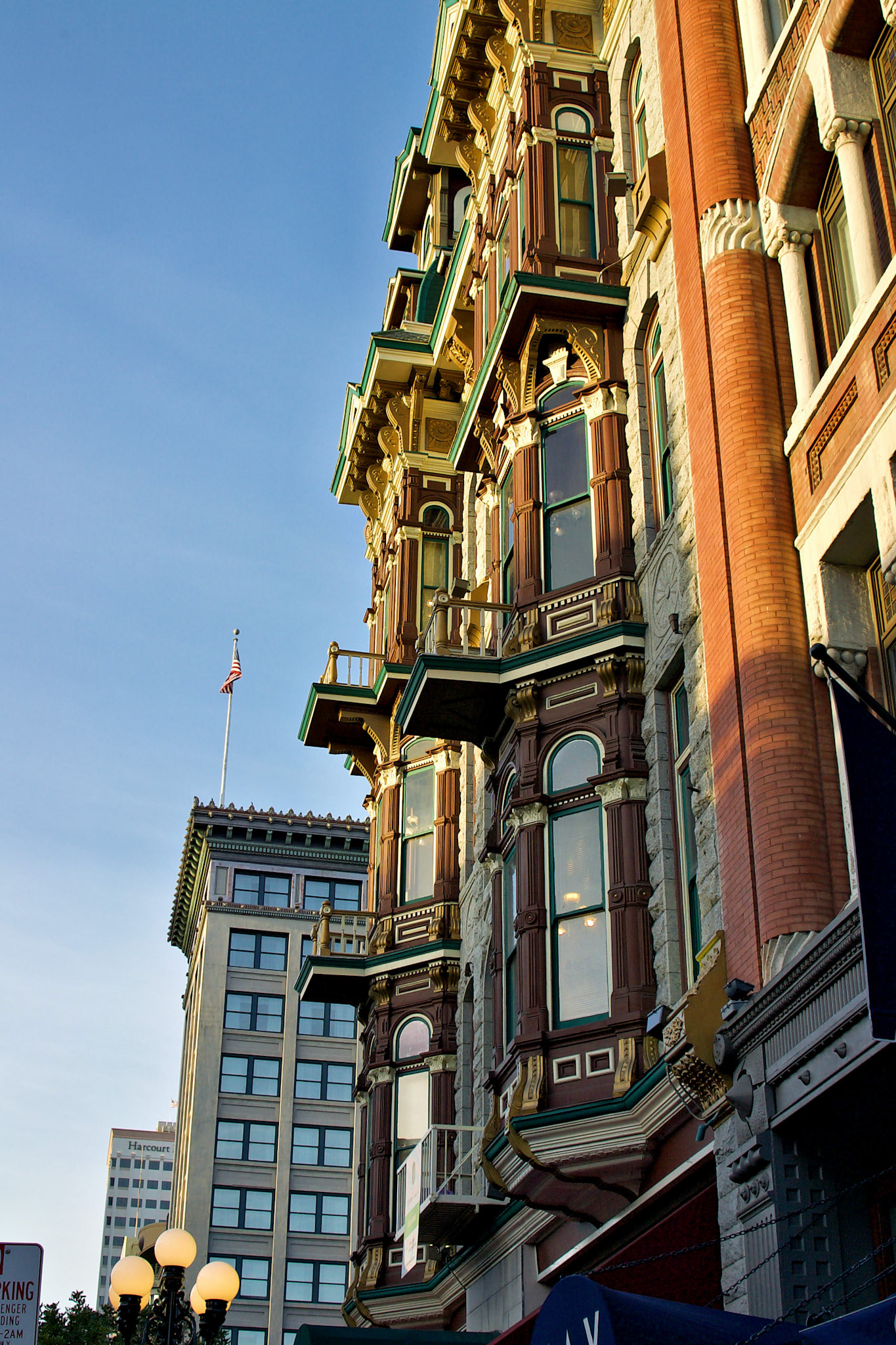 CA_SanDiego_20030327_0028_PS.dng