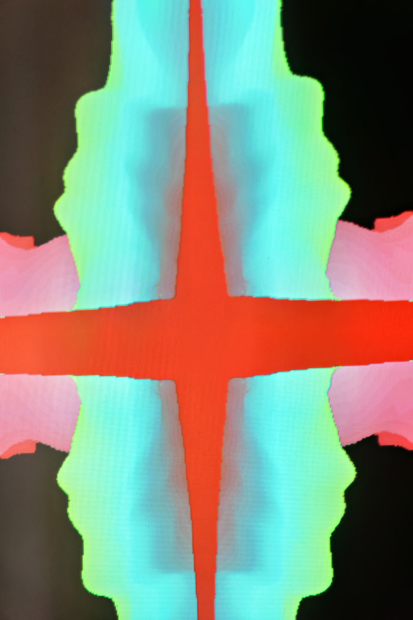 Artistic_20170714_0139_PS.dng